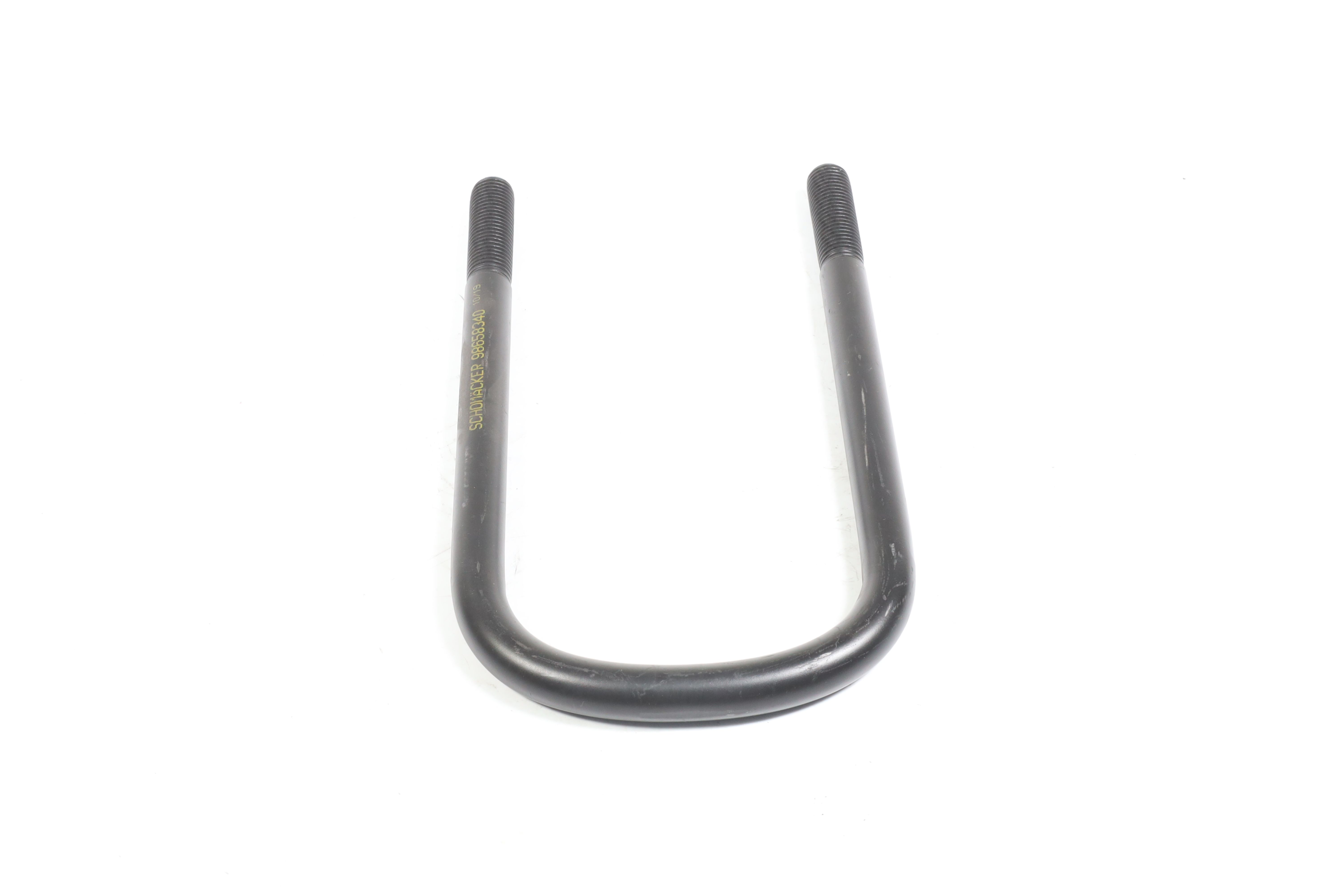 Изображение 5