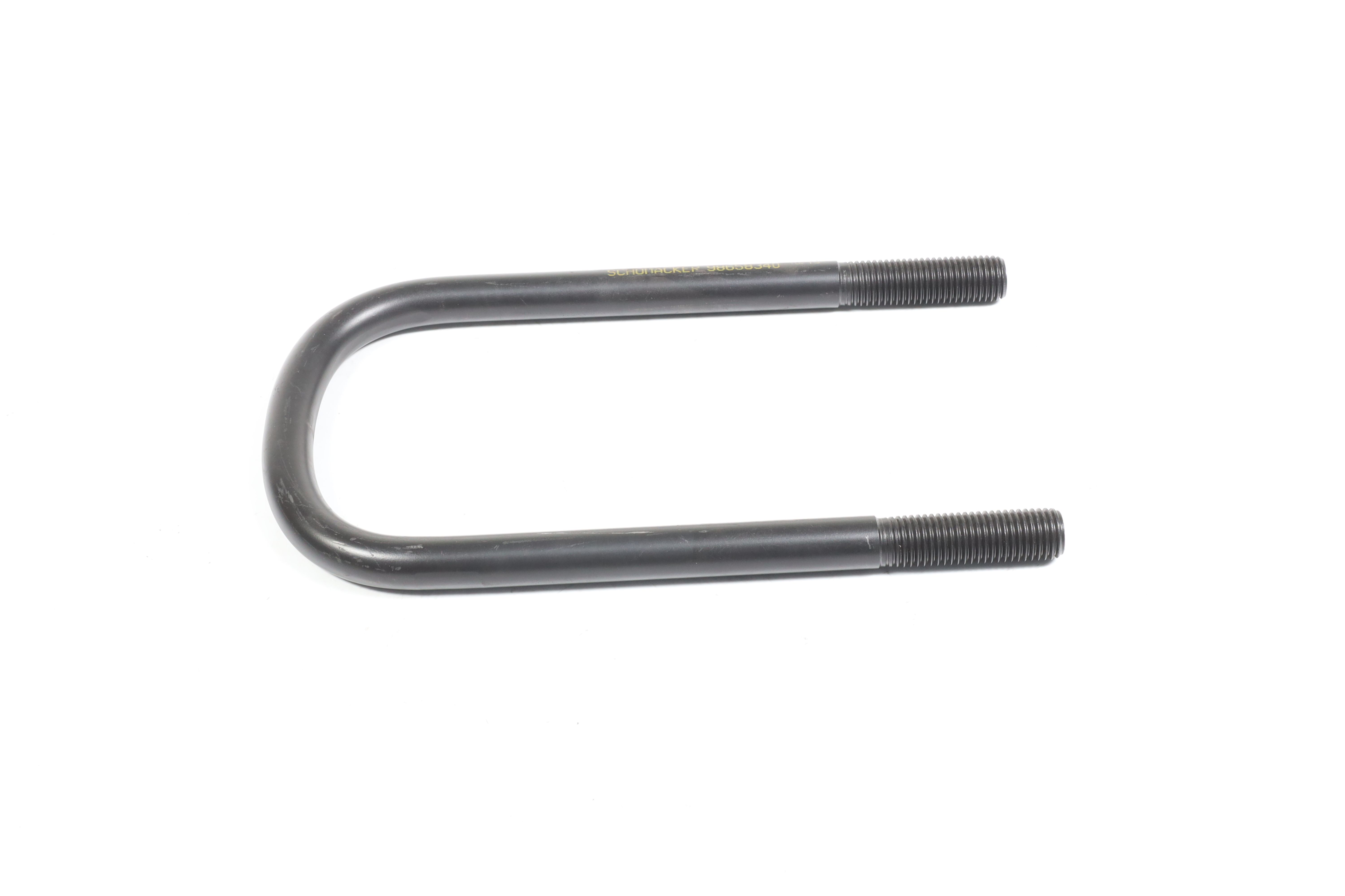 Изображение 6