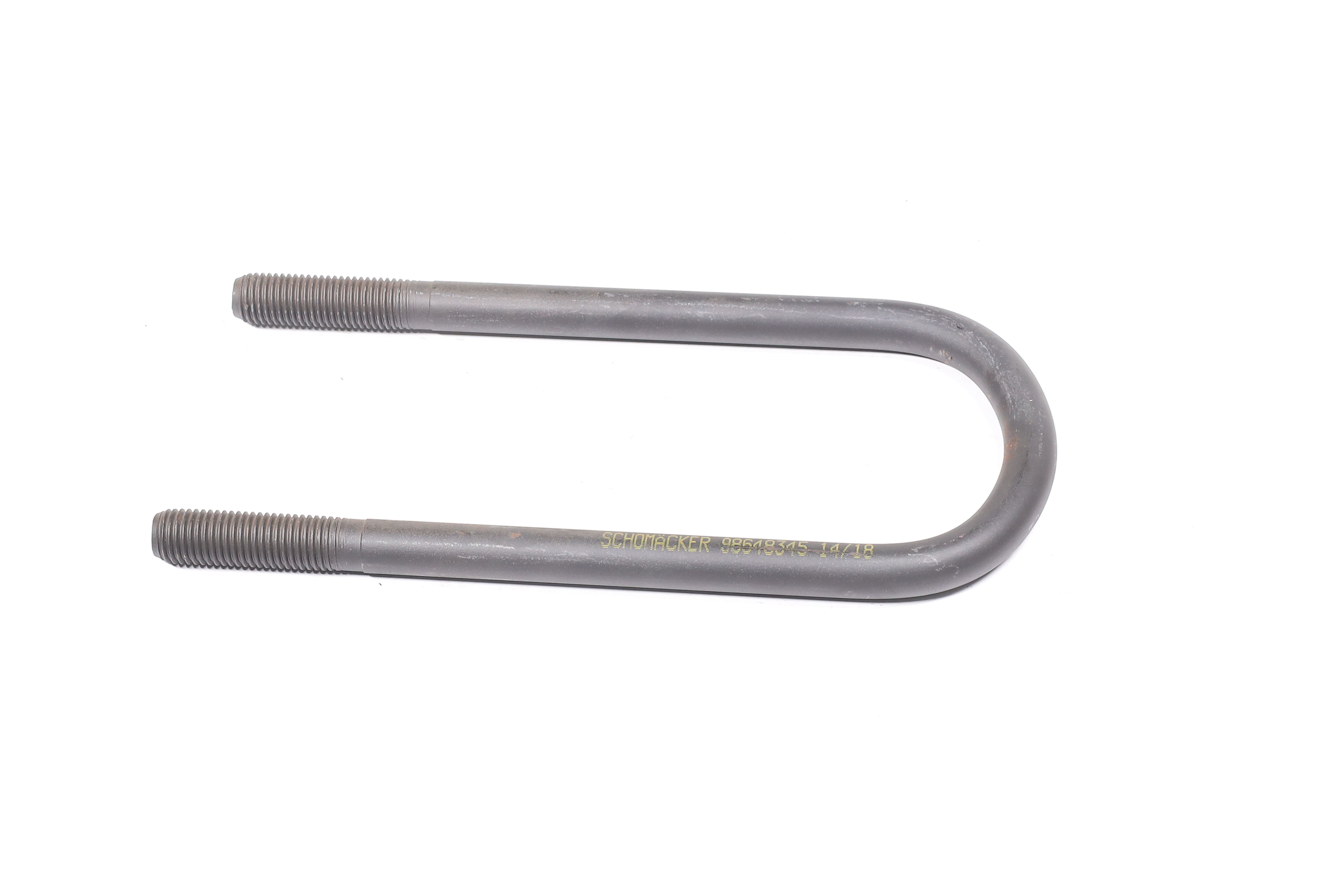 Изображение 4