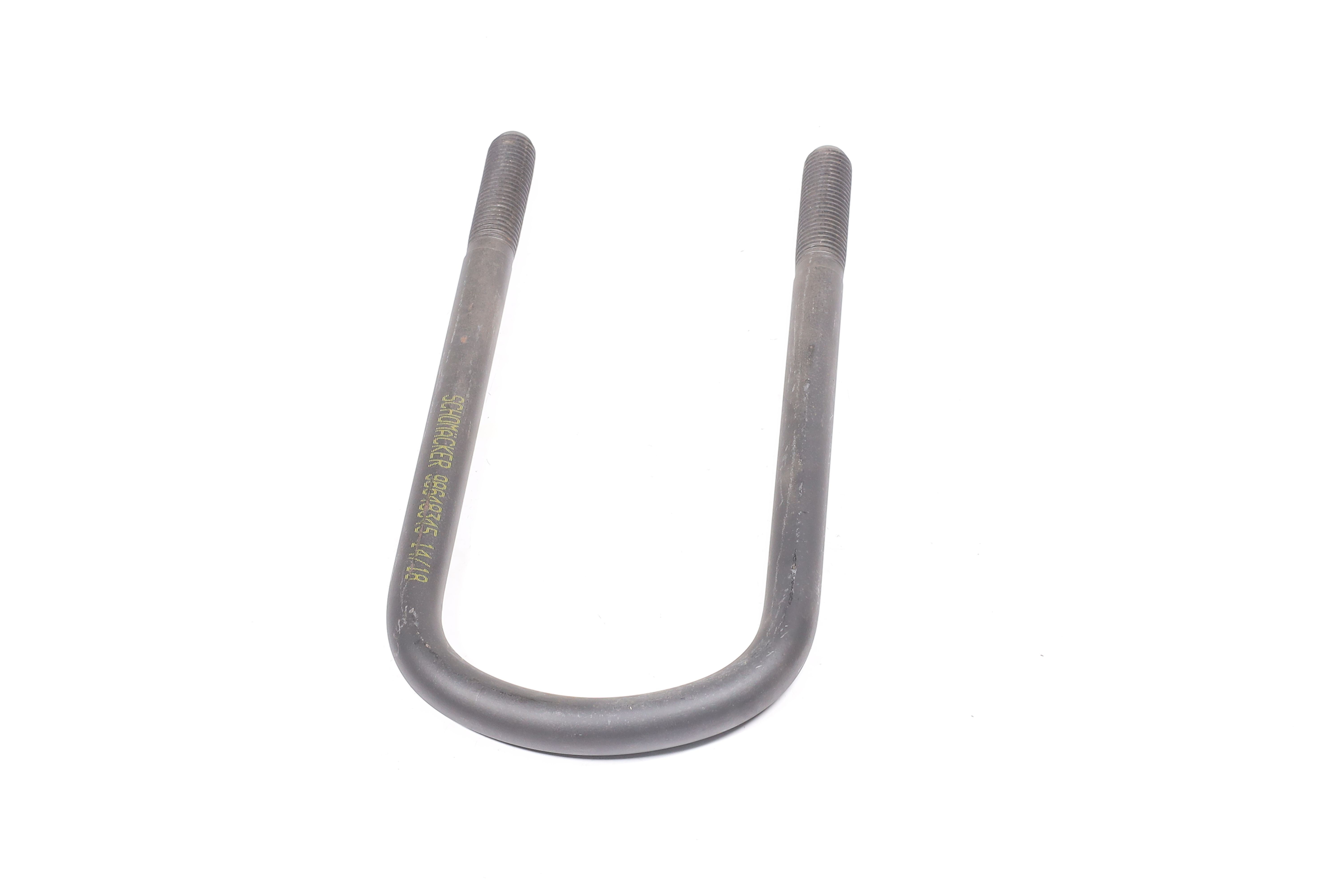 Изображение 5