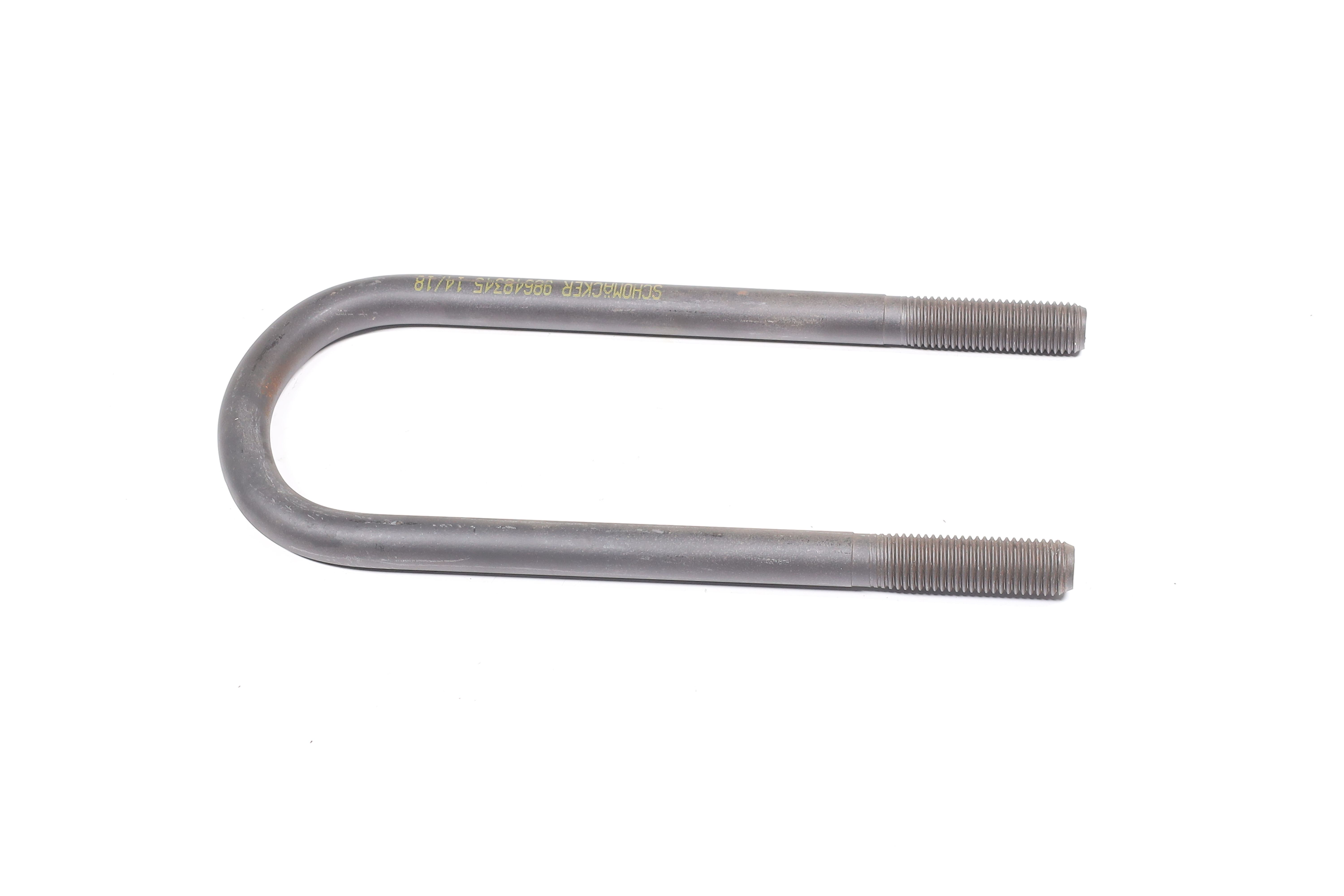 Изображение 6