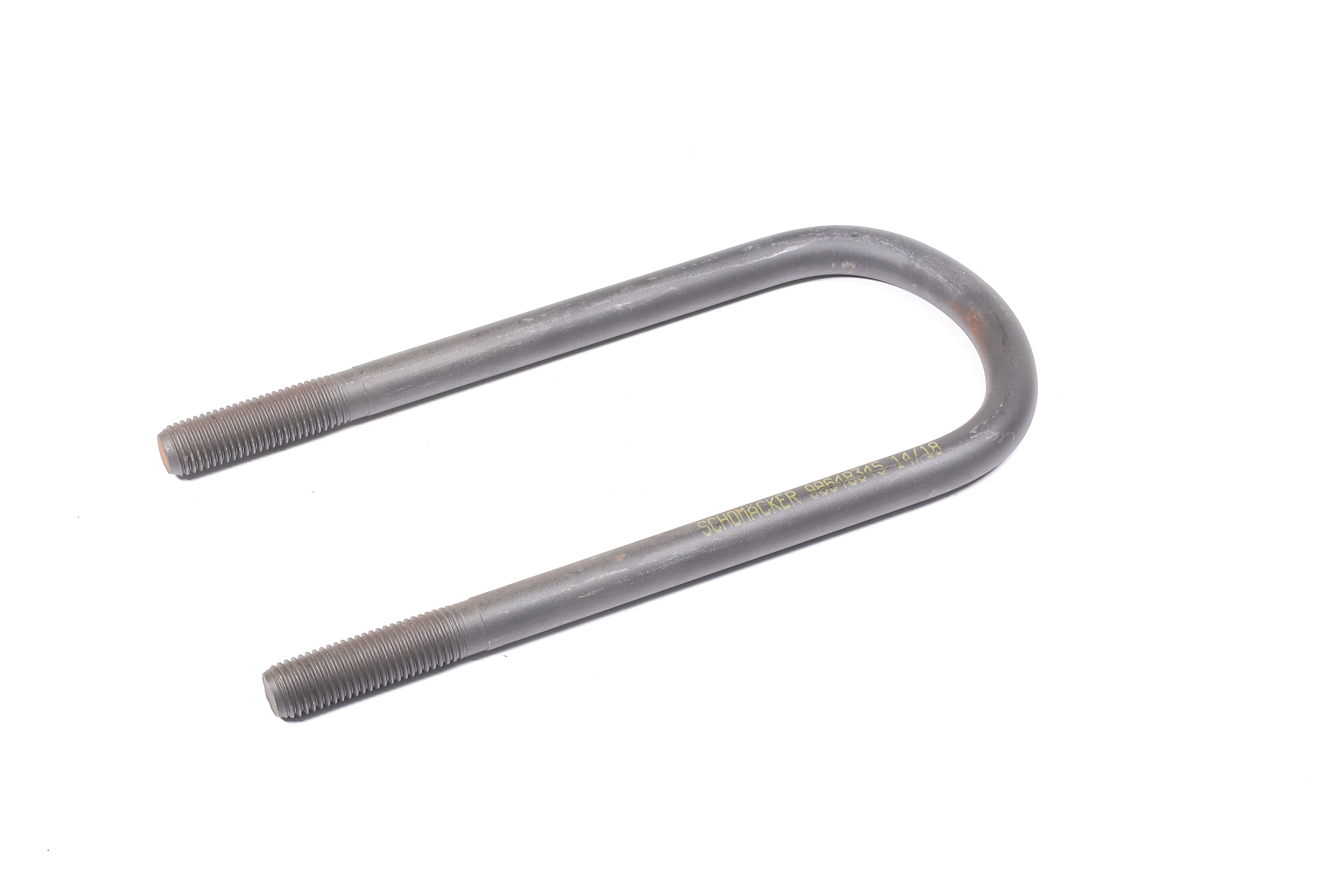 Изображение 3