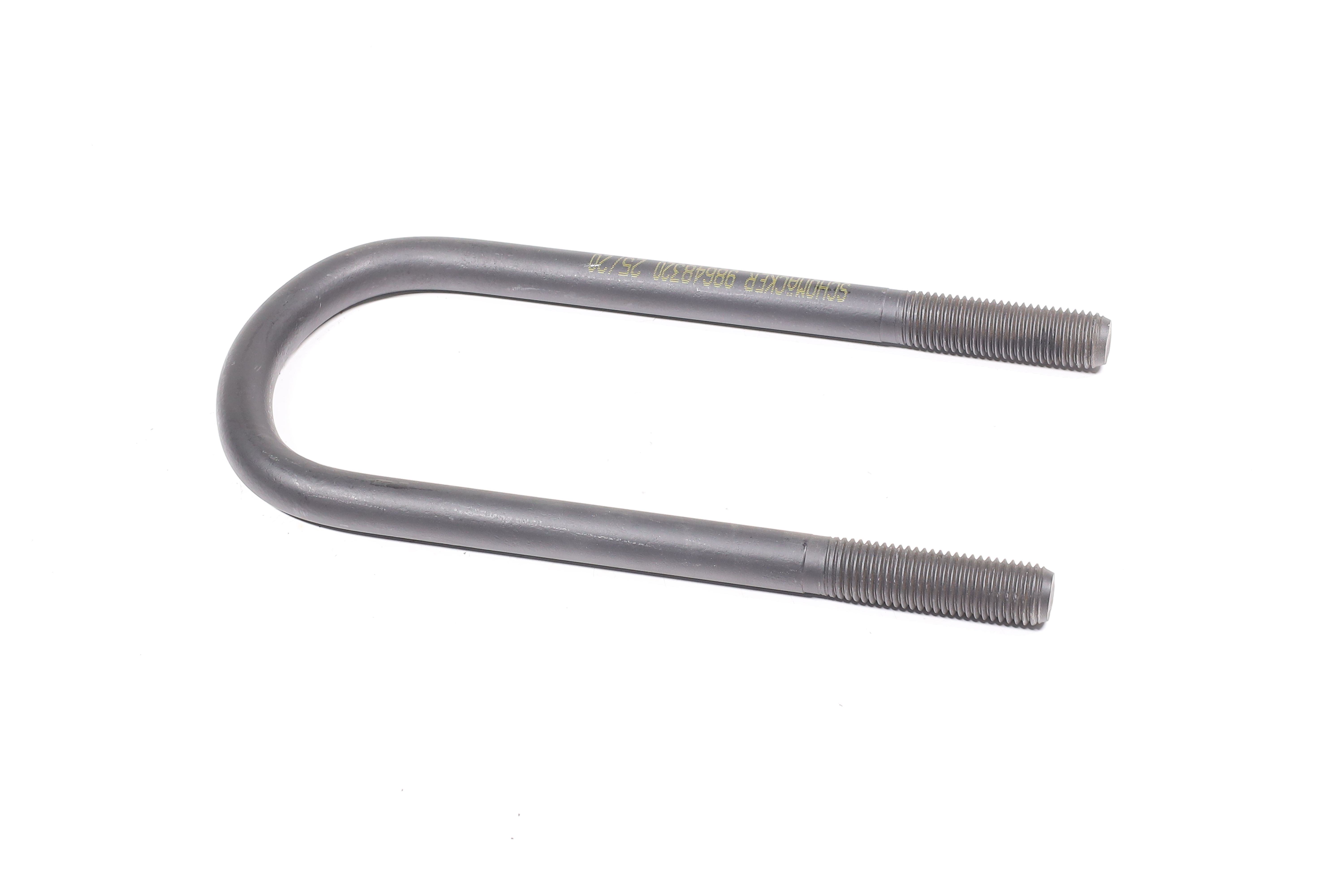 Изображение 6