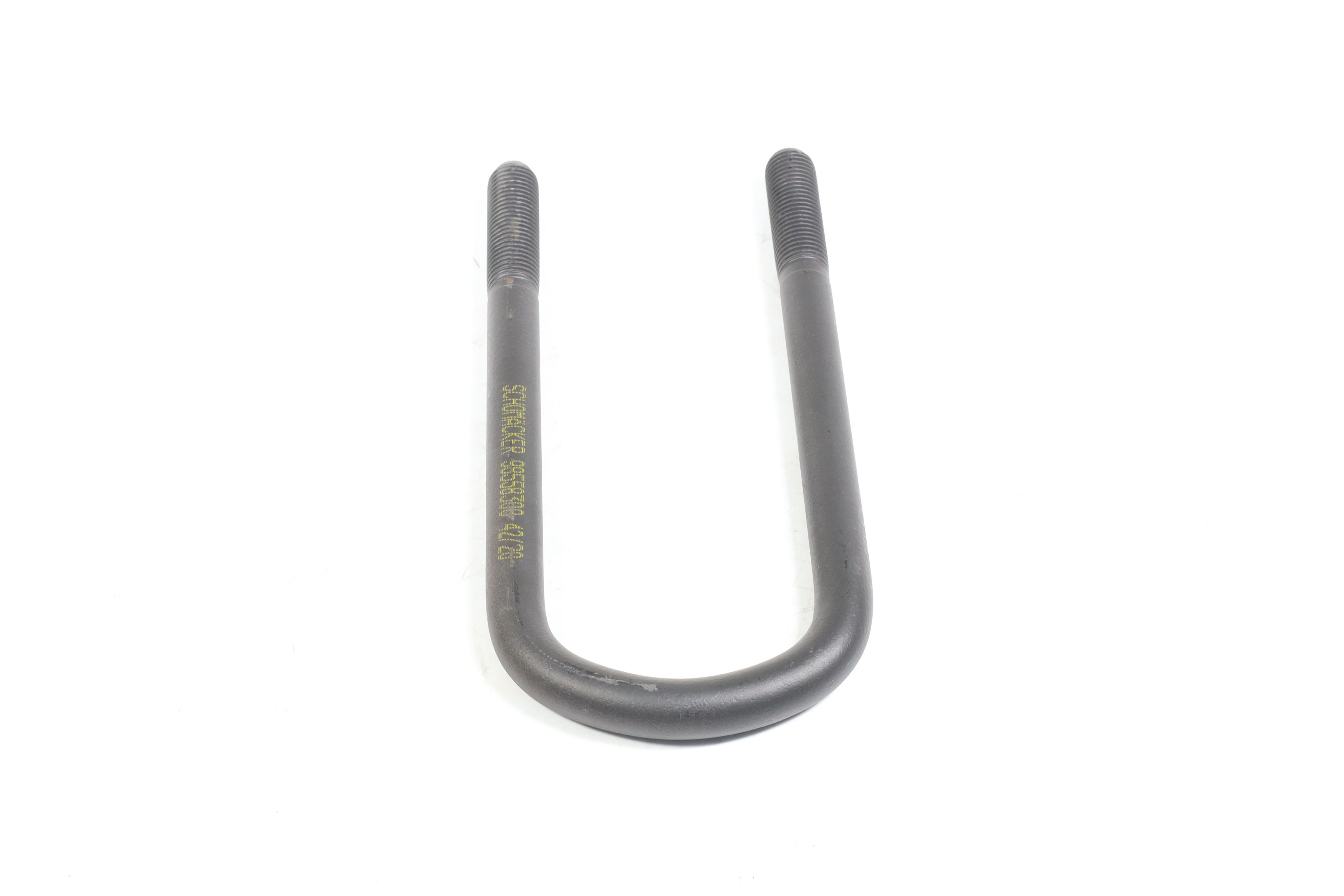 Изображение 5