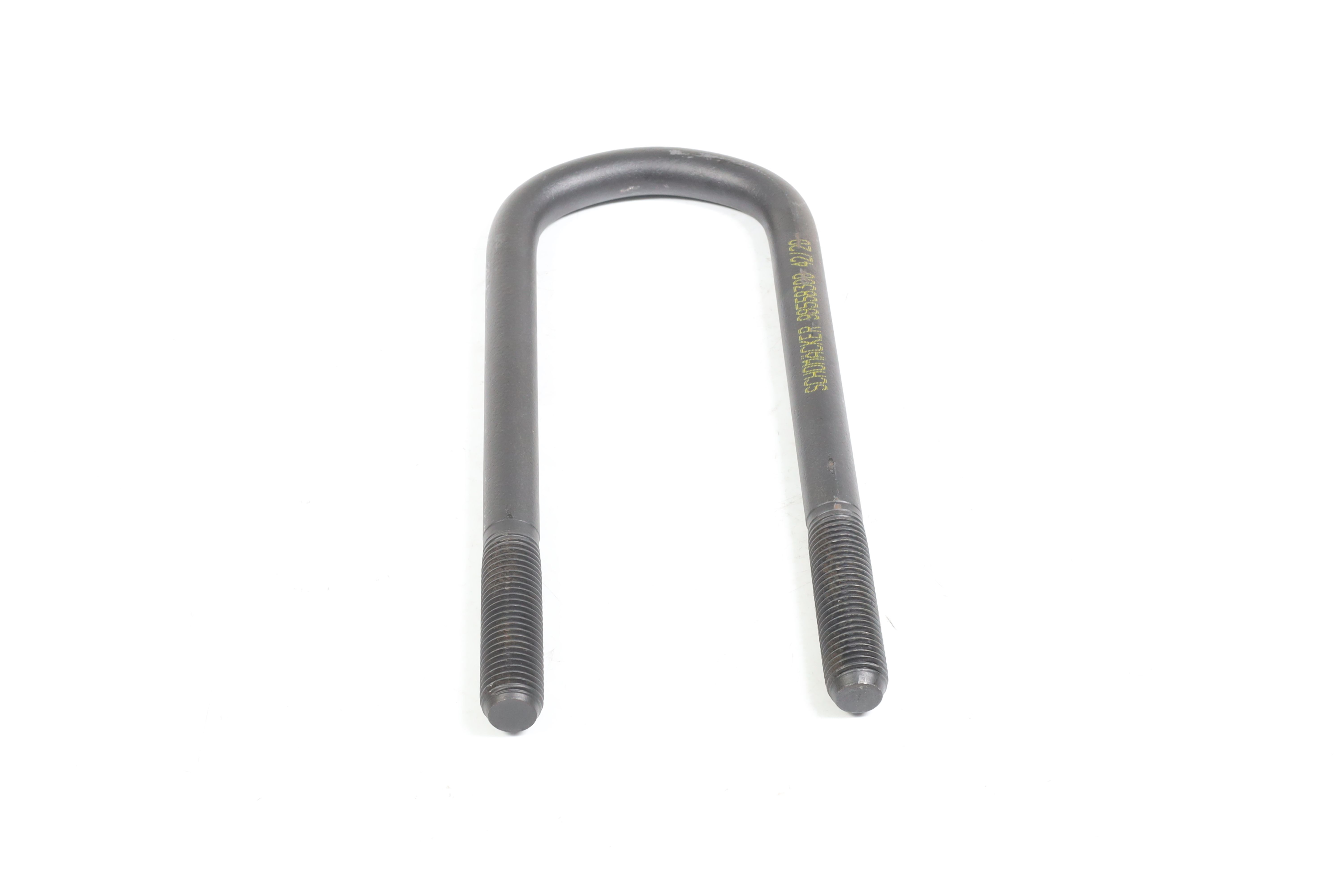 Изображение 2