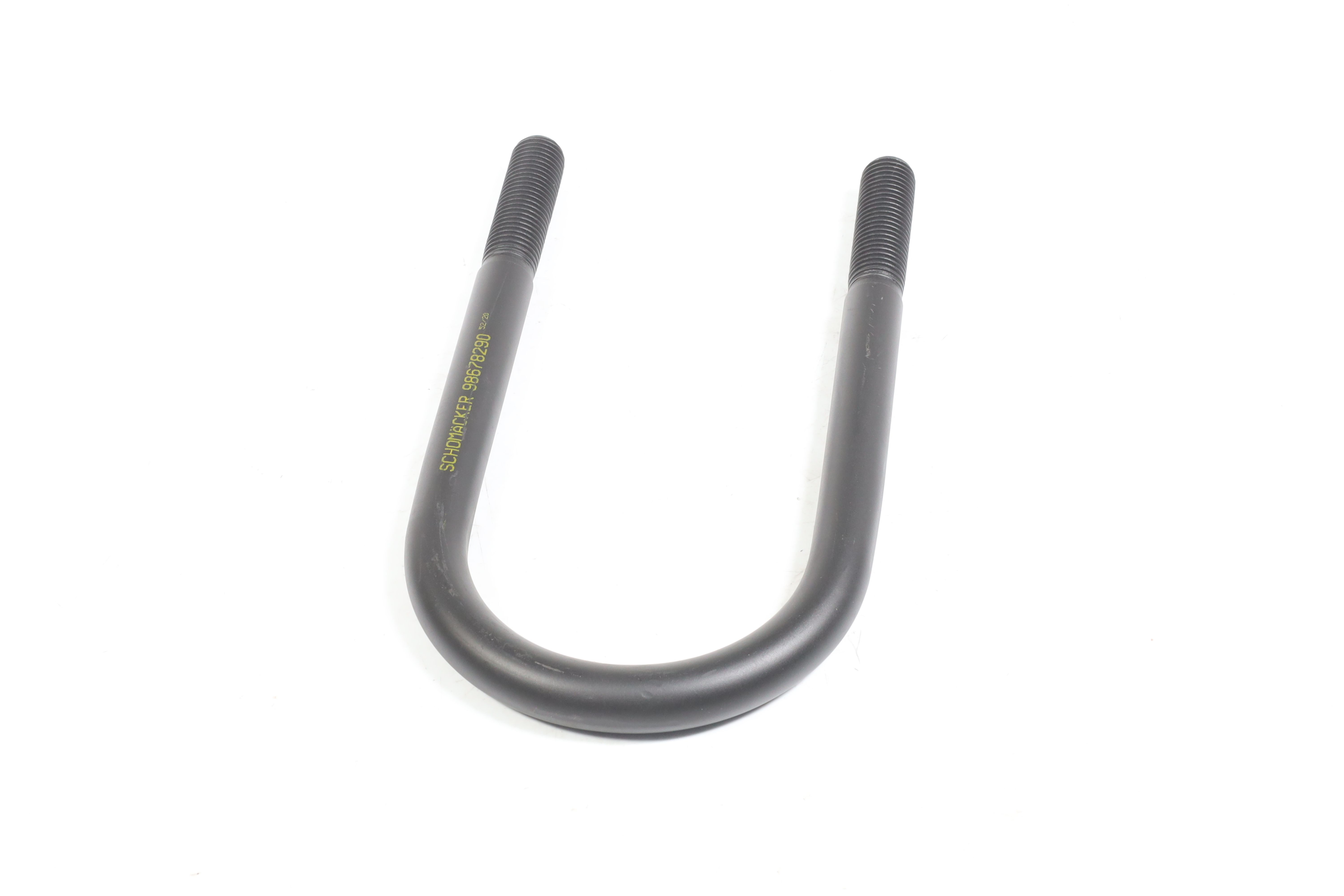 Изображение 5