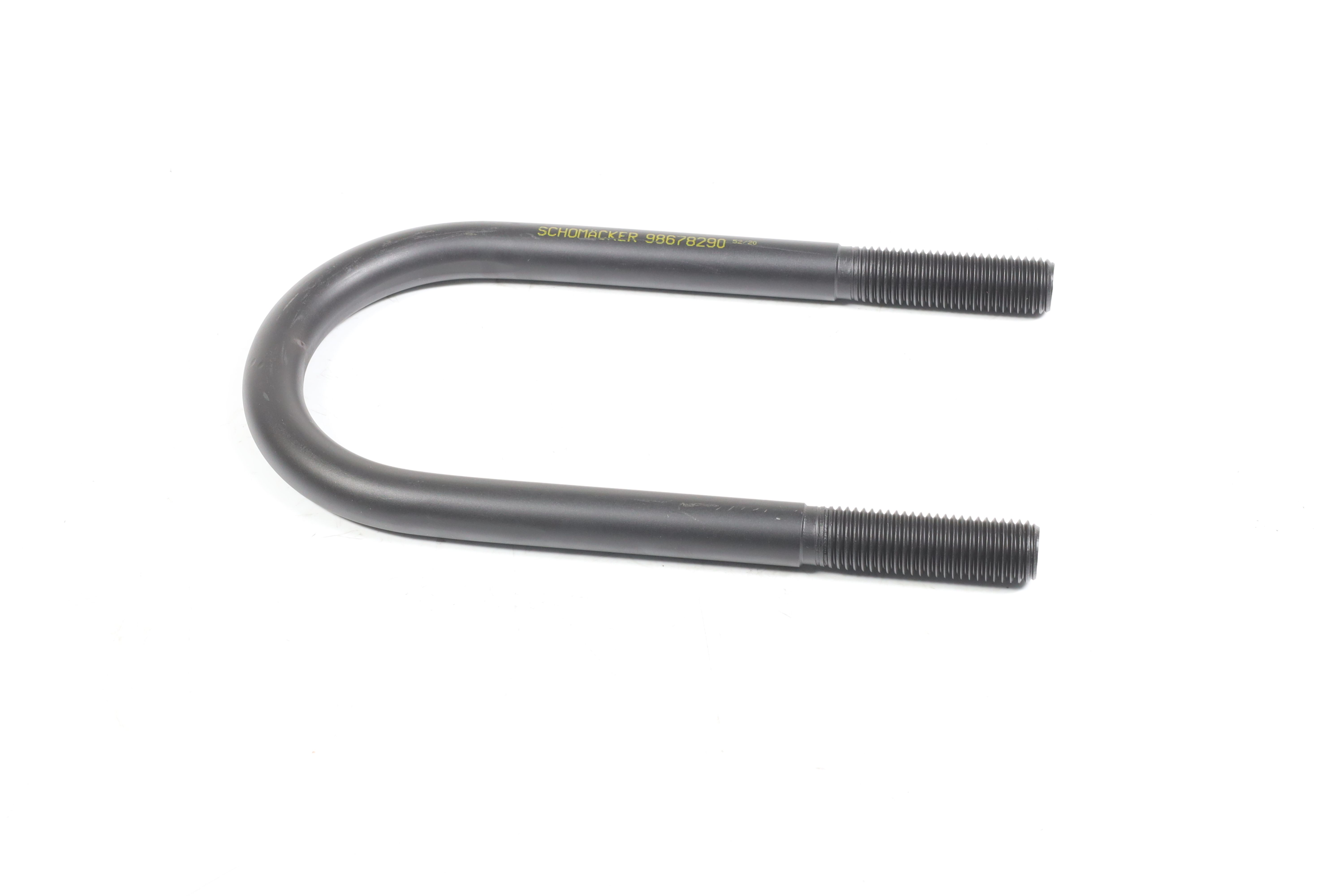 Изображение 6