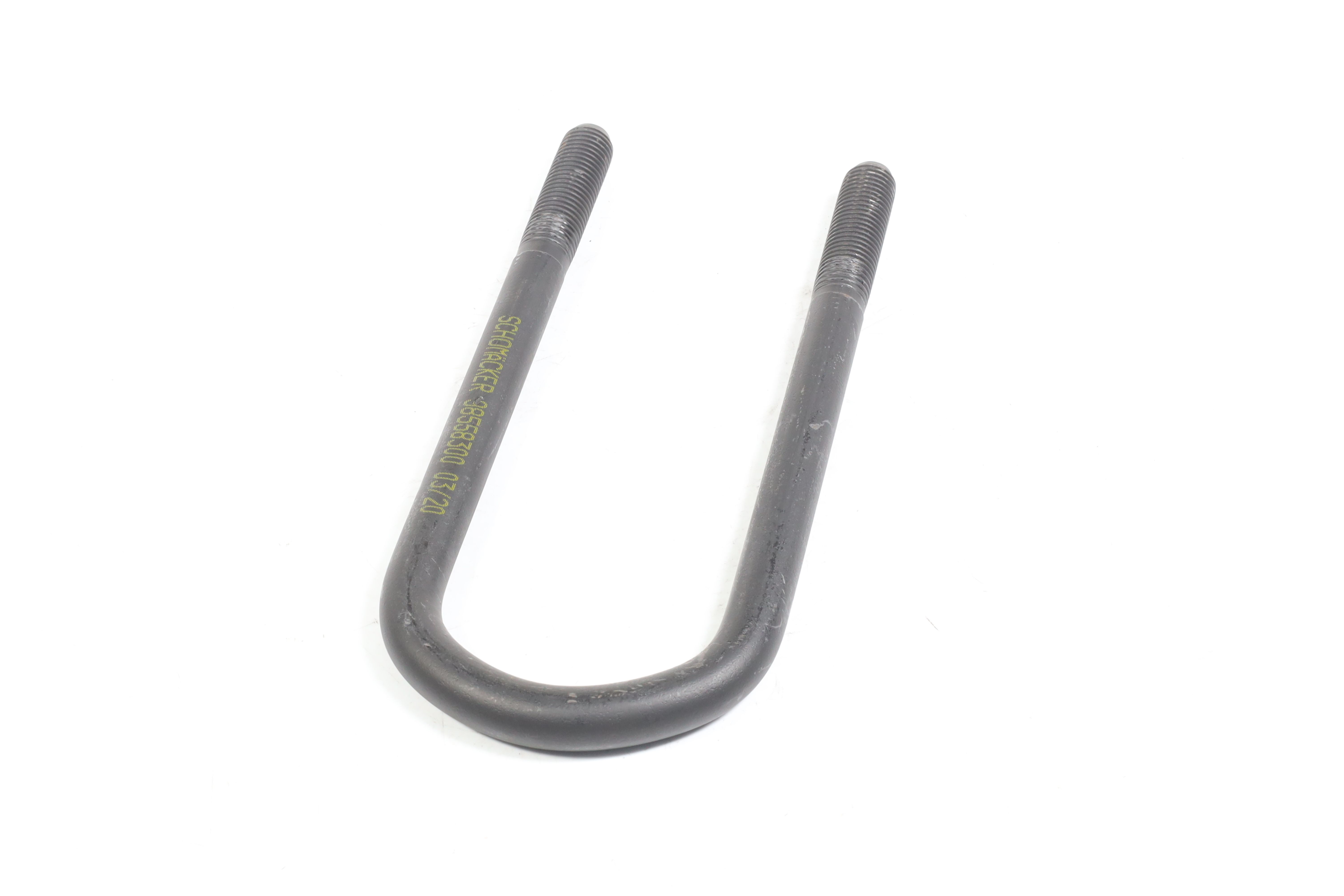 Изображение 5