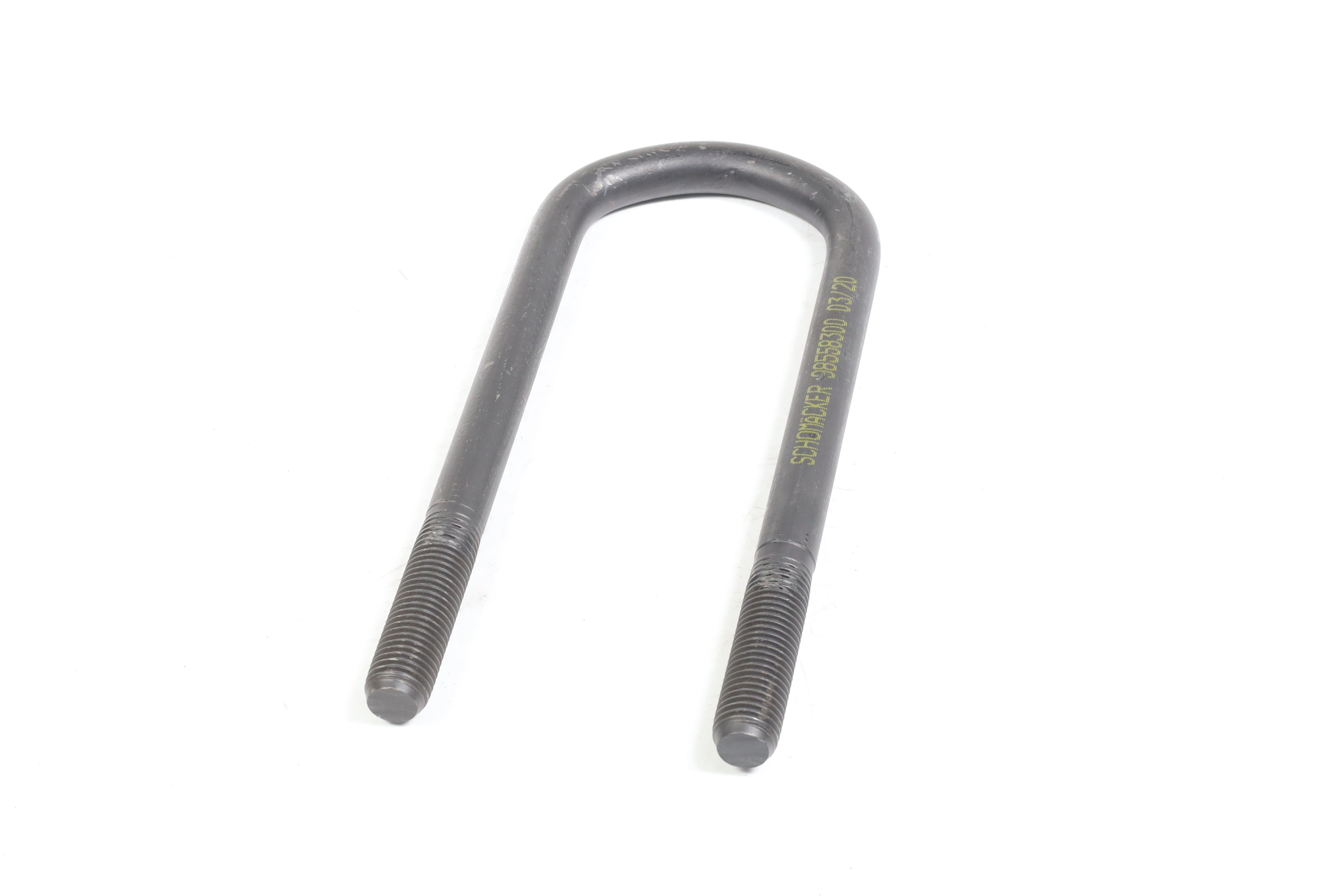 Изображение 2