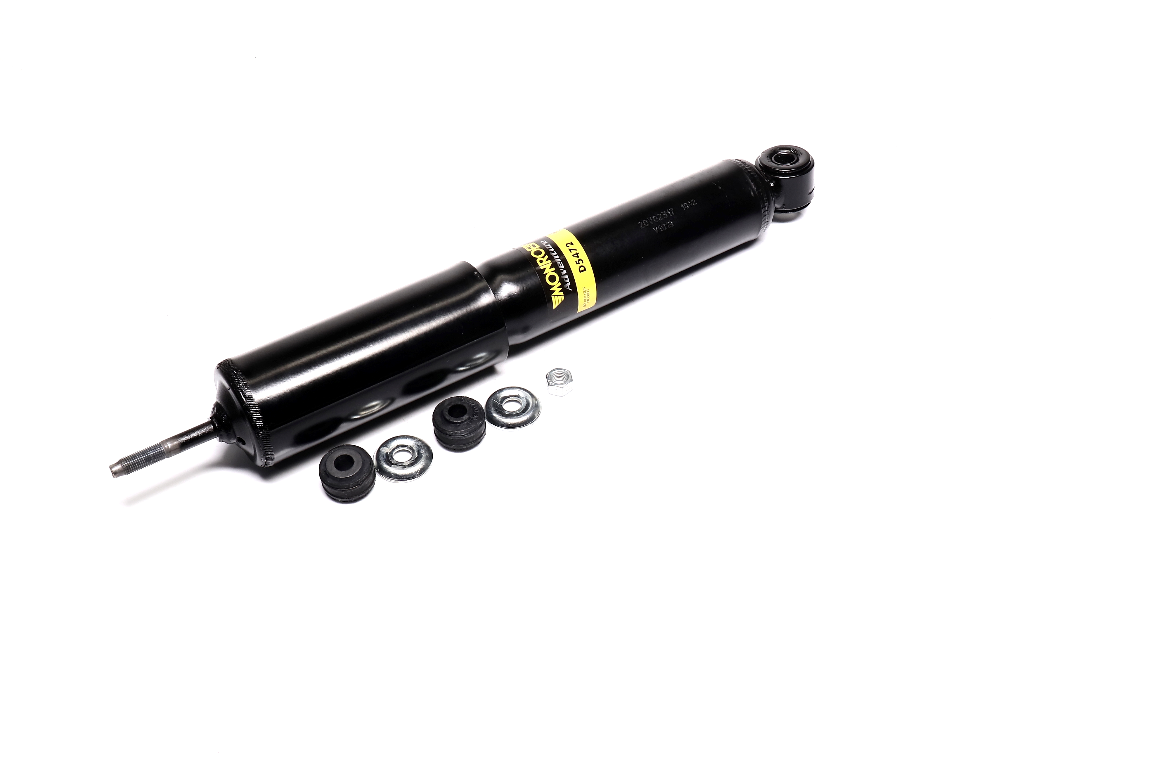 Зображення 2