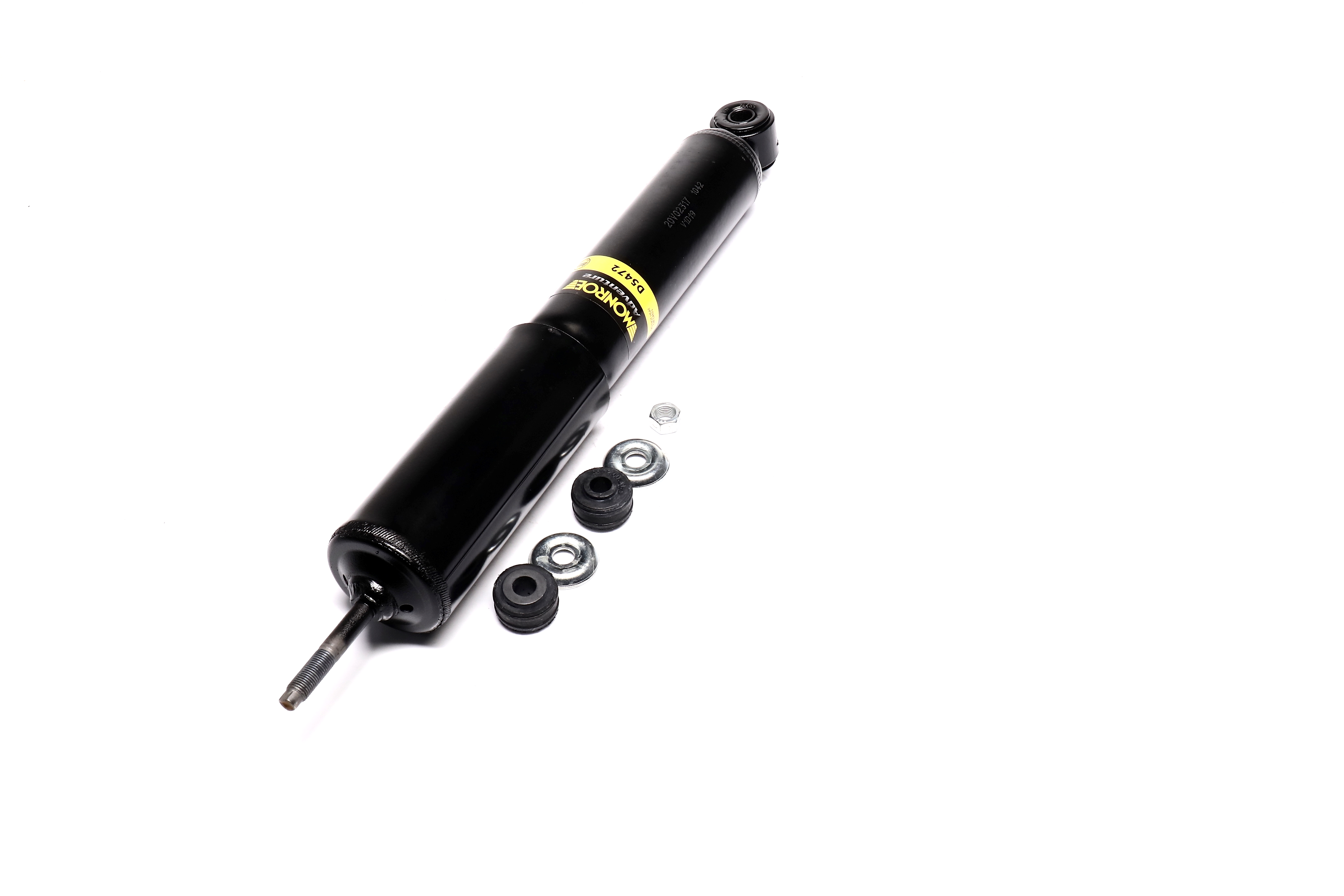 Зображення 3