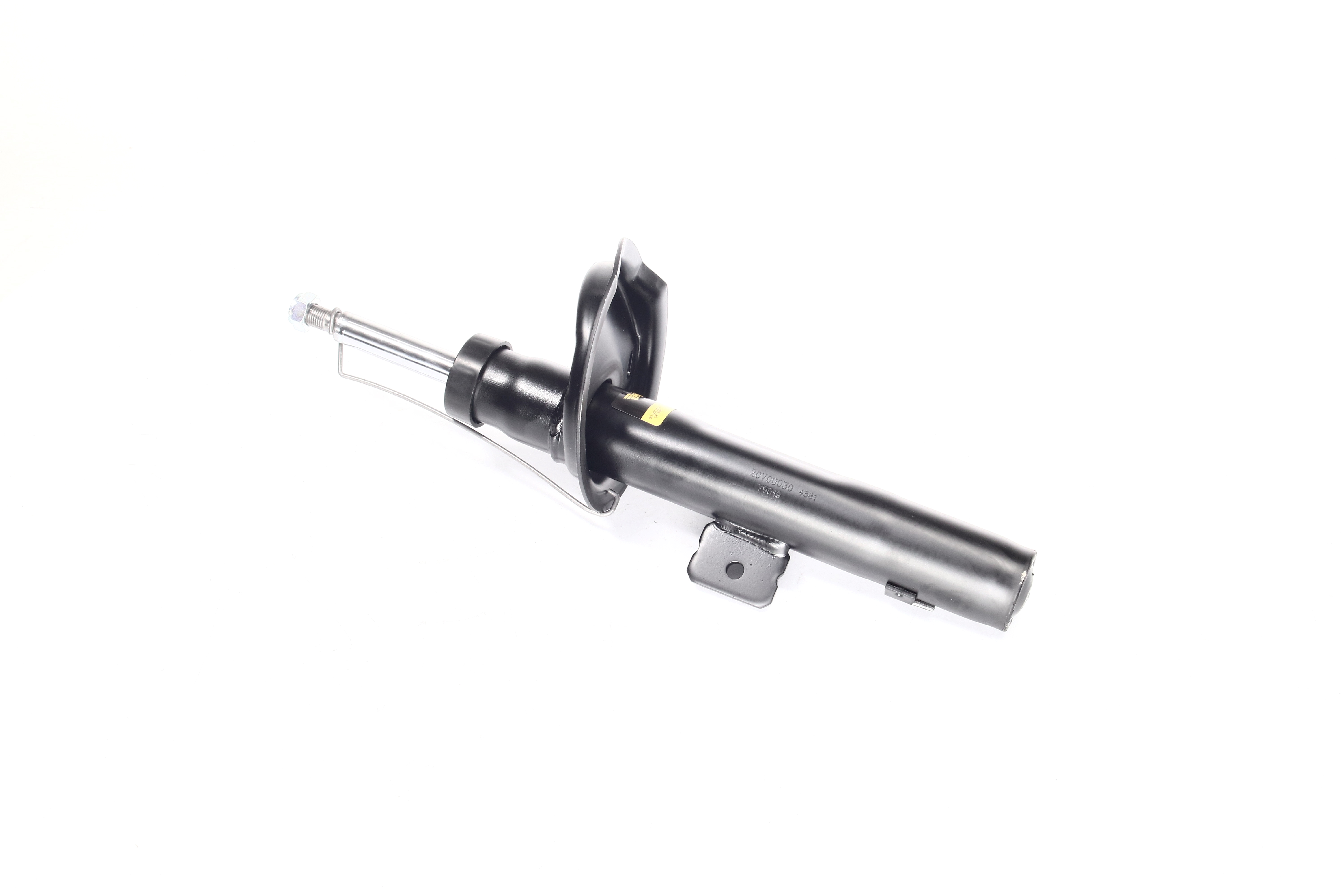 Зображення 1