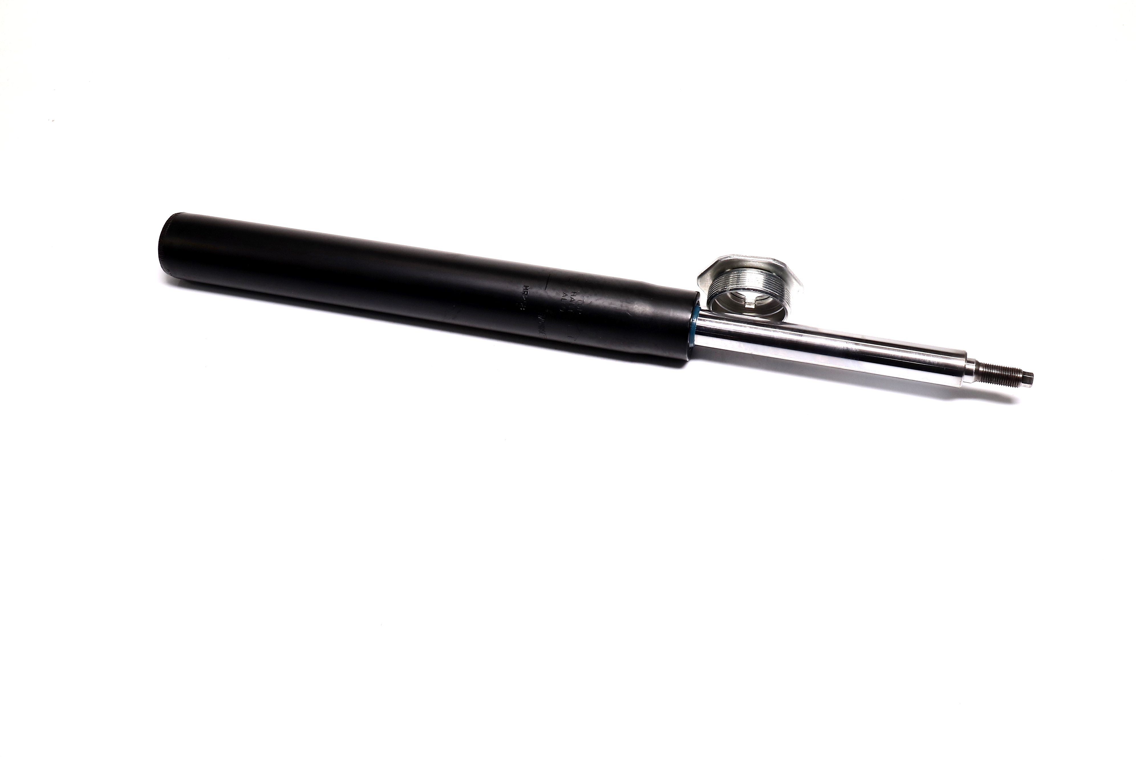 productPage.gallery.imageAlt 4