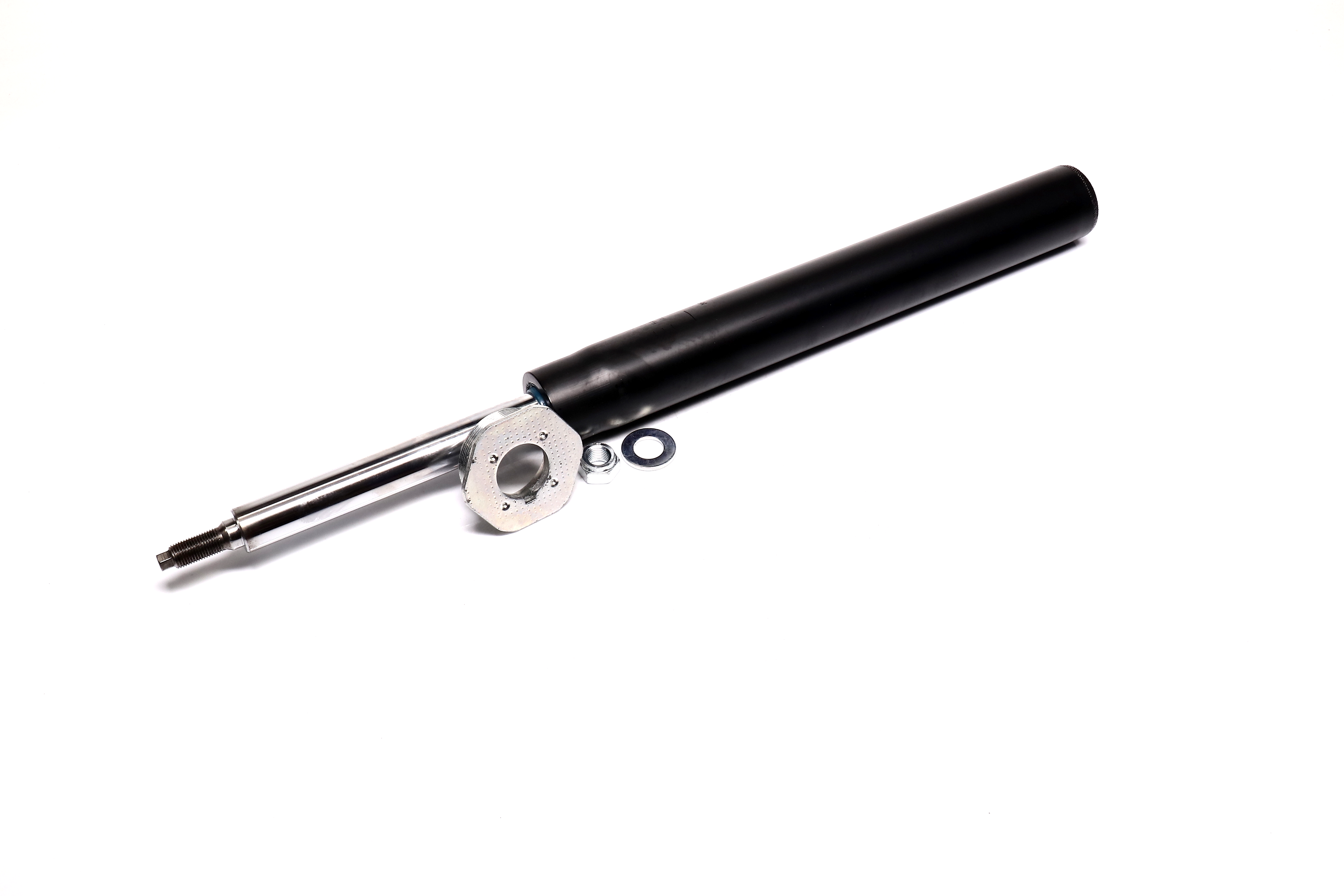 productPage.gallery.imageAlt 2