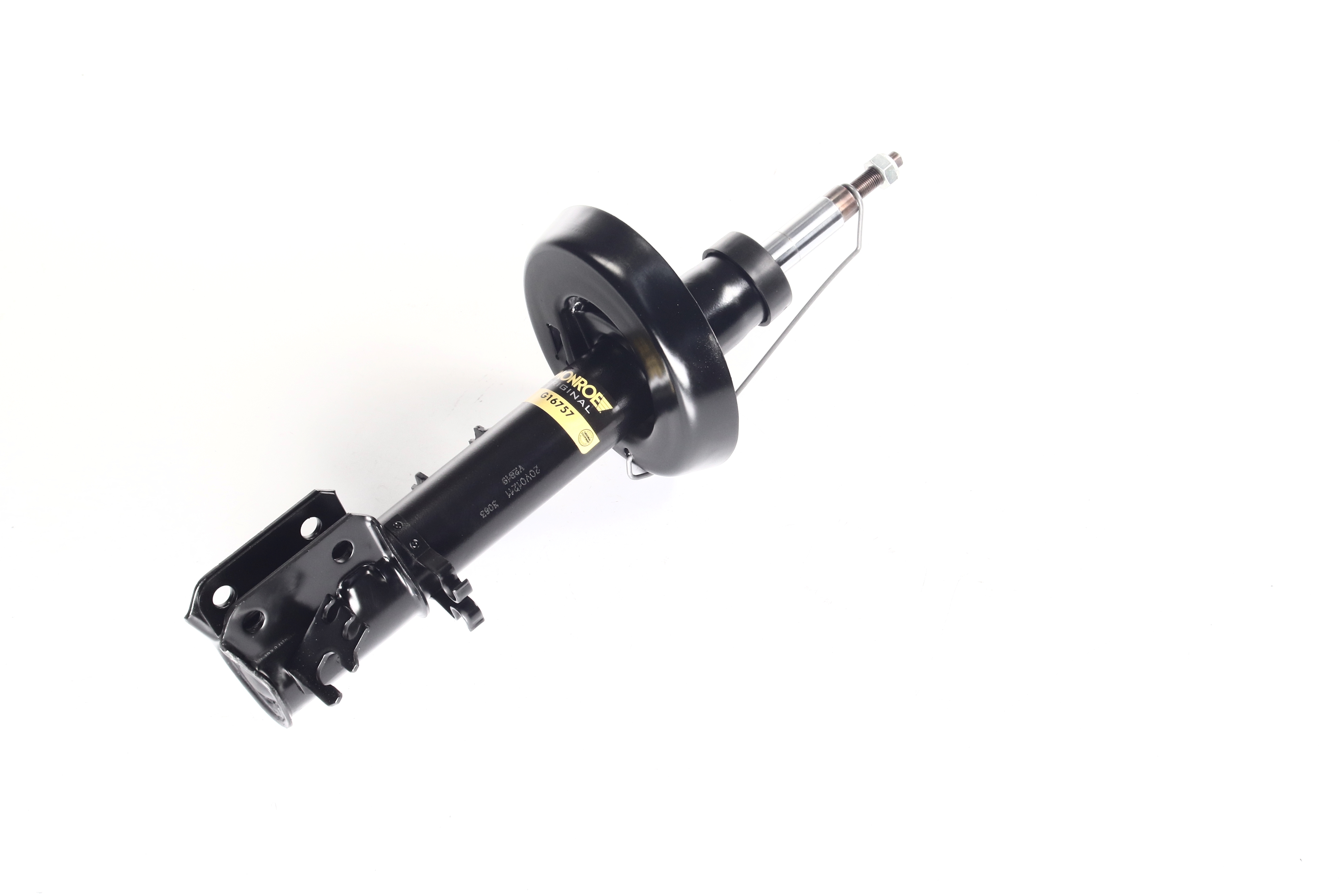 Зображення 6