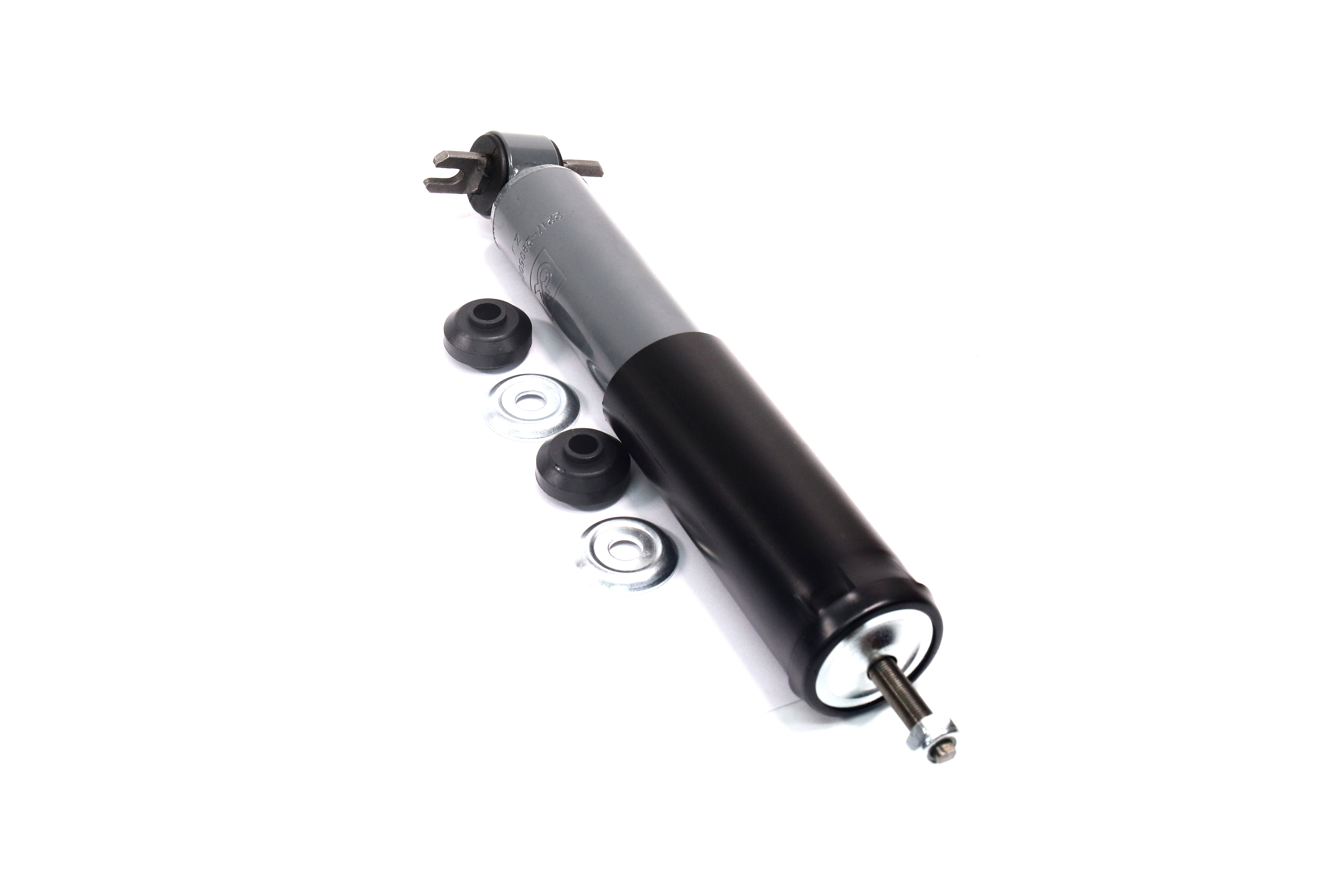 Зображення 6