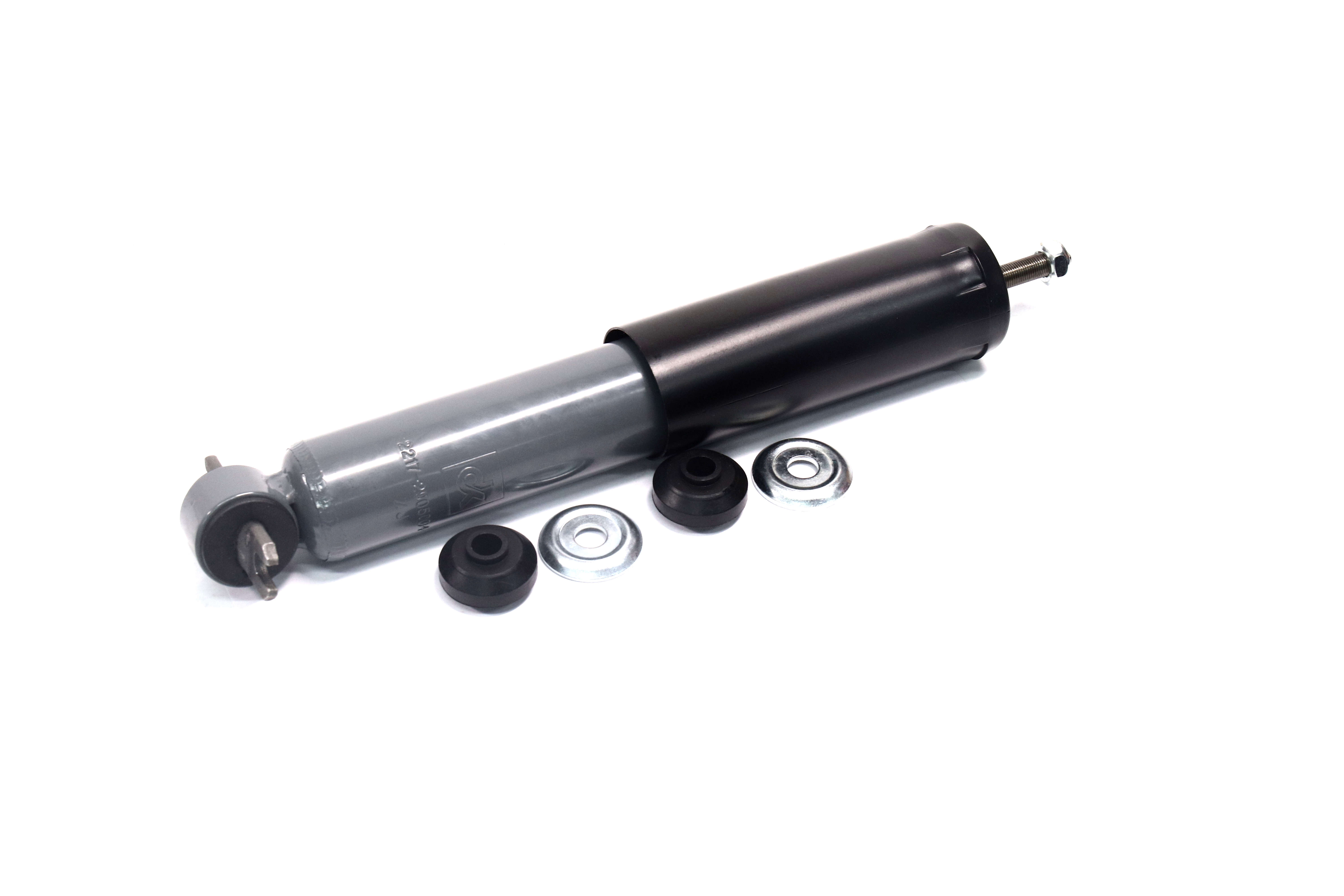 Зображення 2