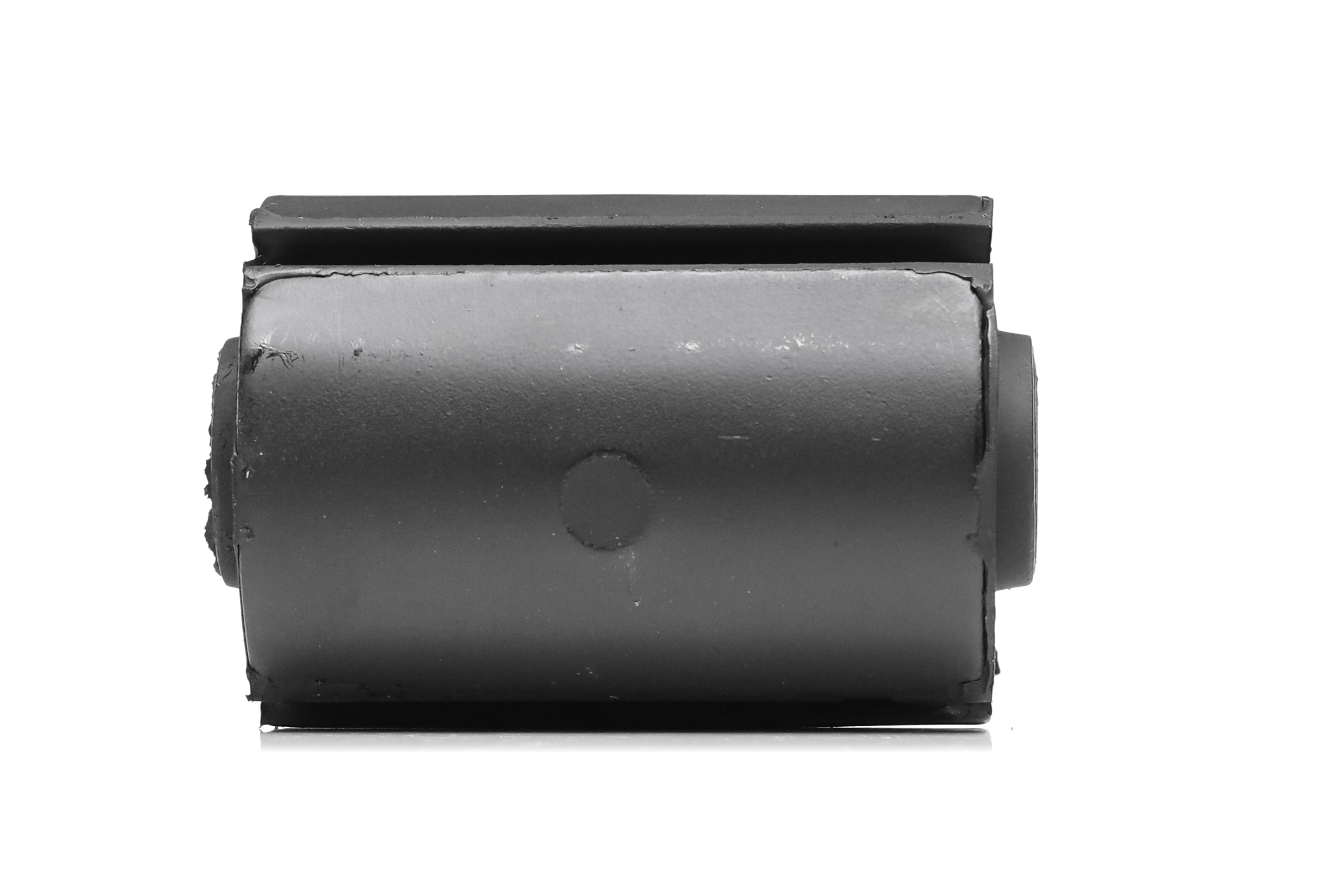 Зображення 7