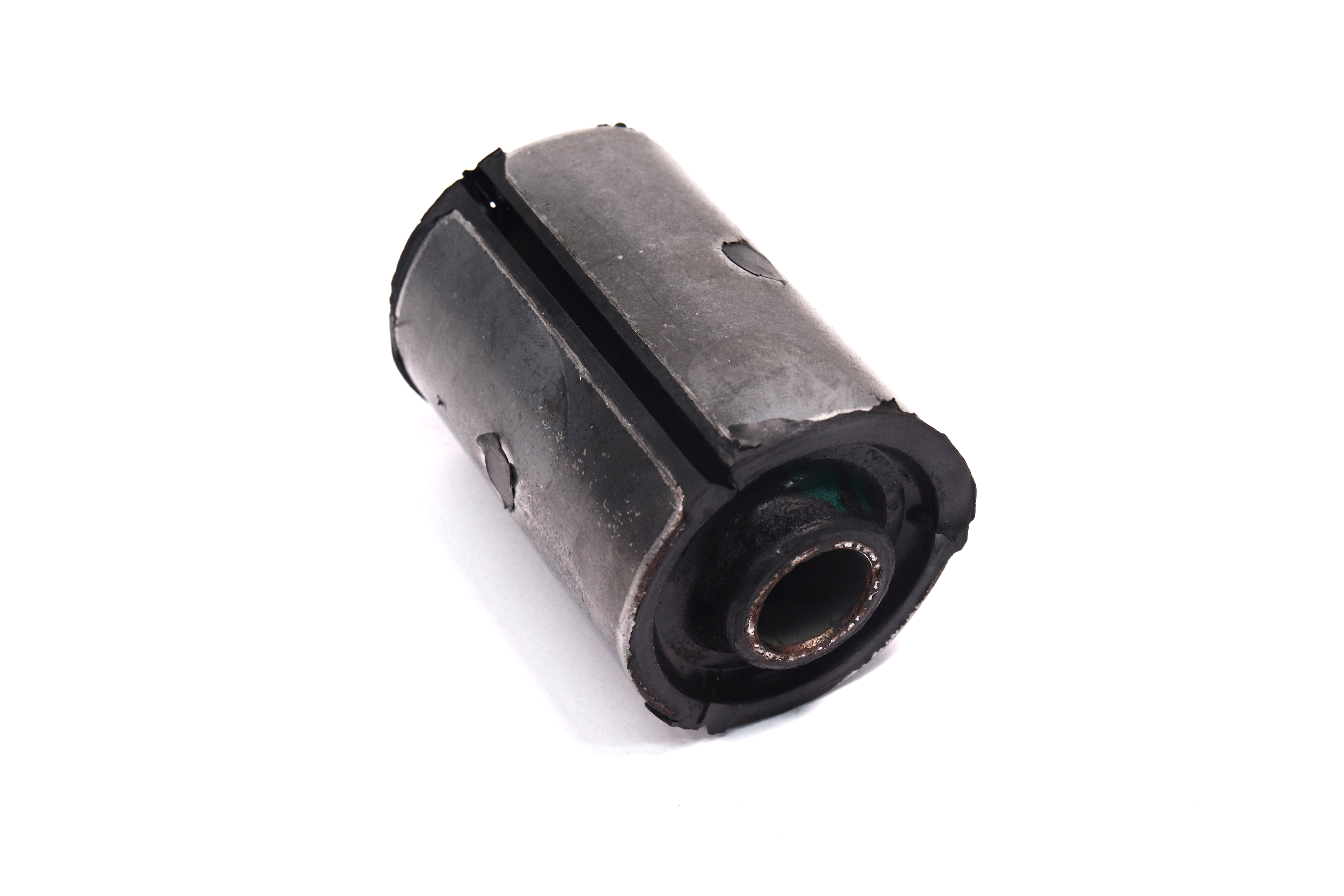 Зображення 8