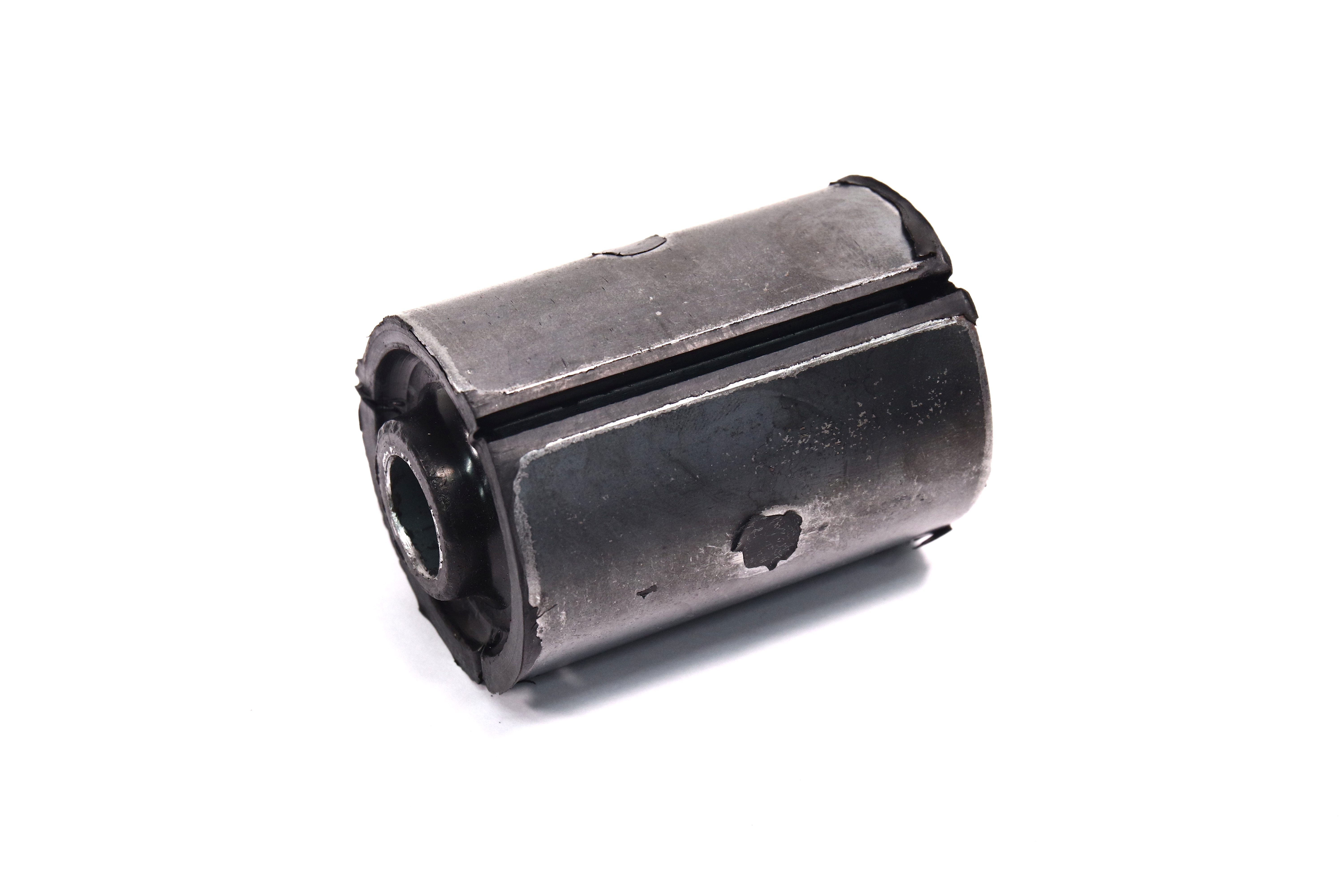 Зображення 10