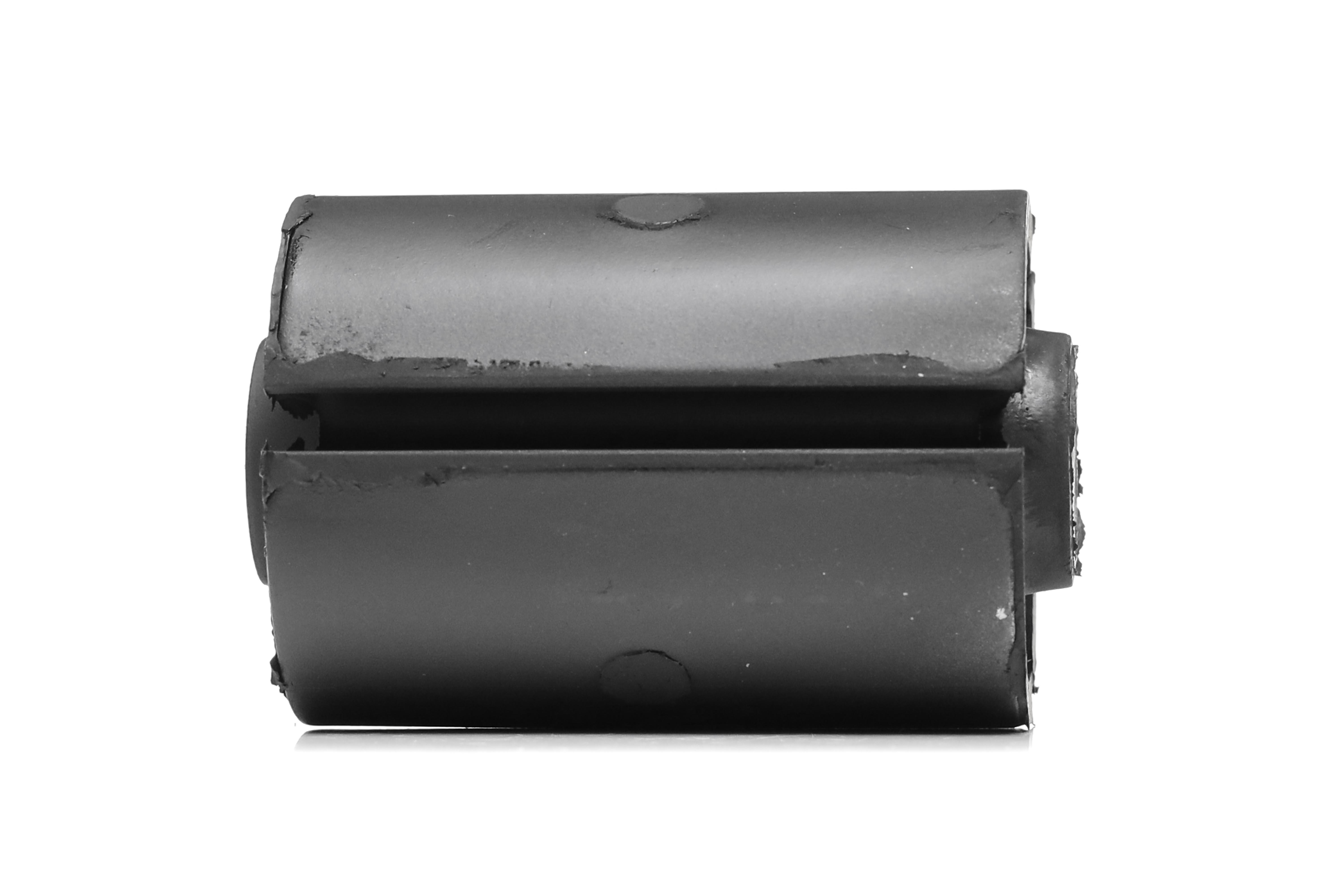 Зображення 11