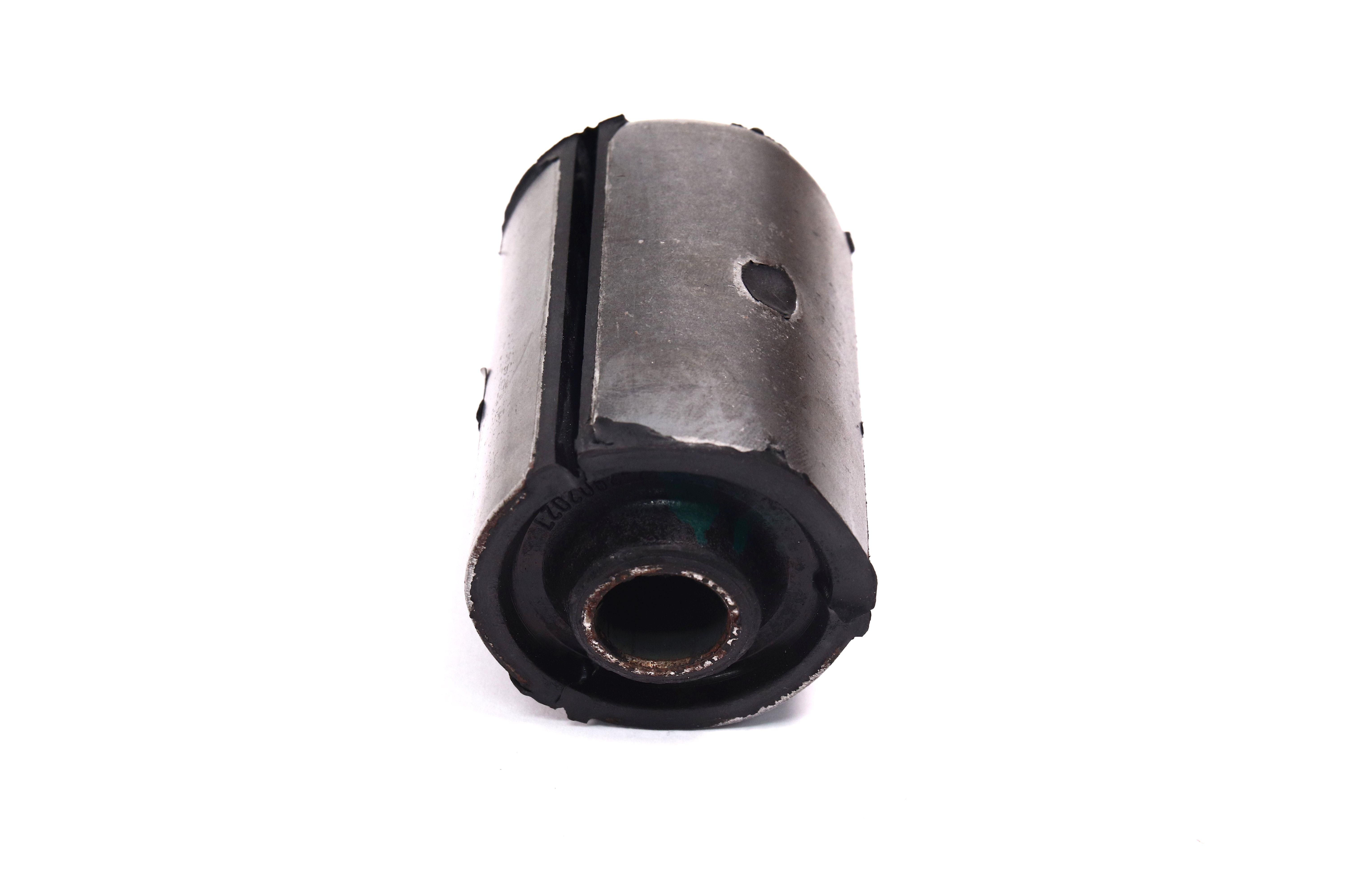 Зображення 6