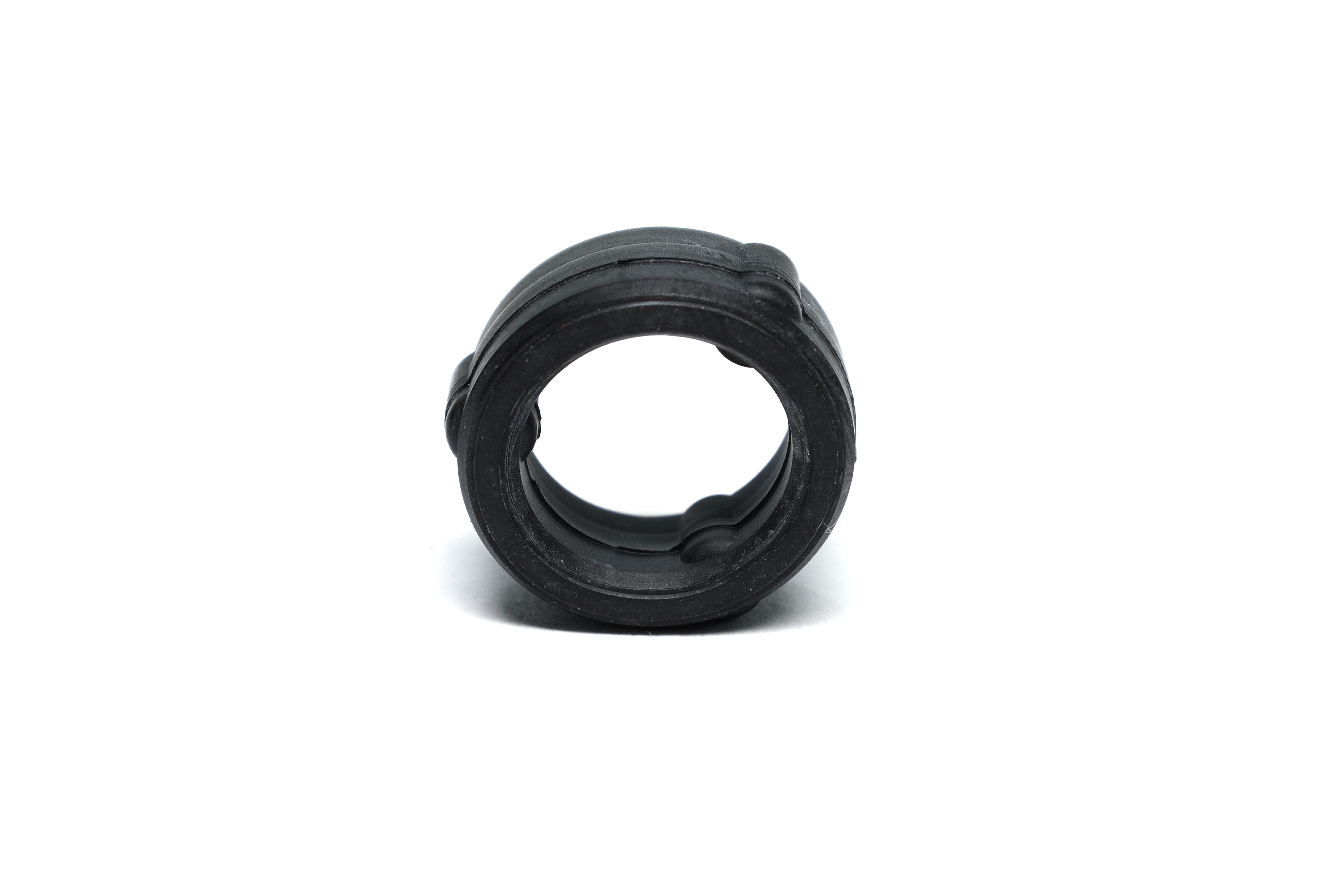 productPage.gallery.imageAlt 6