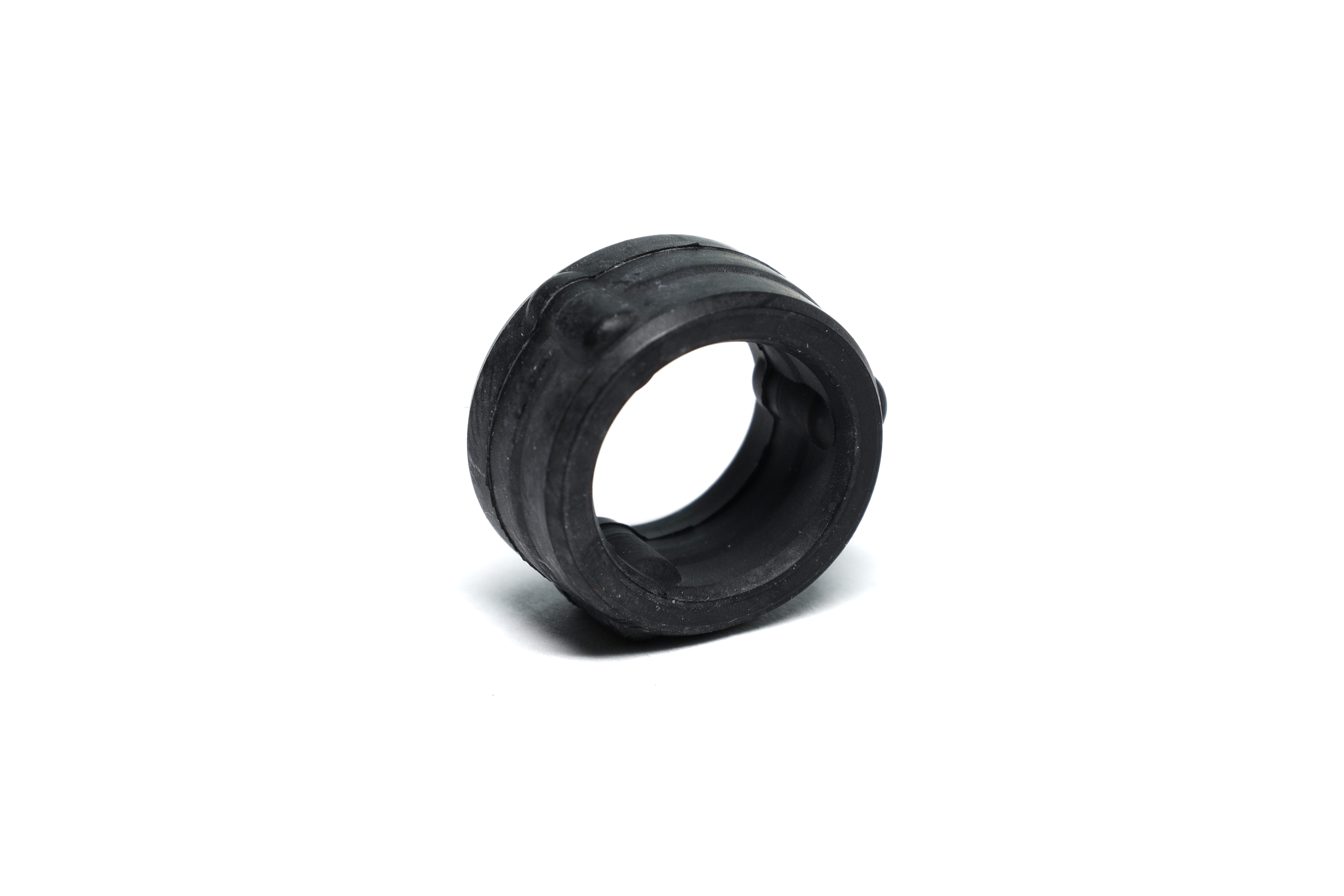 productPage.gallery.imageAlt 3