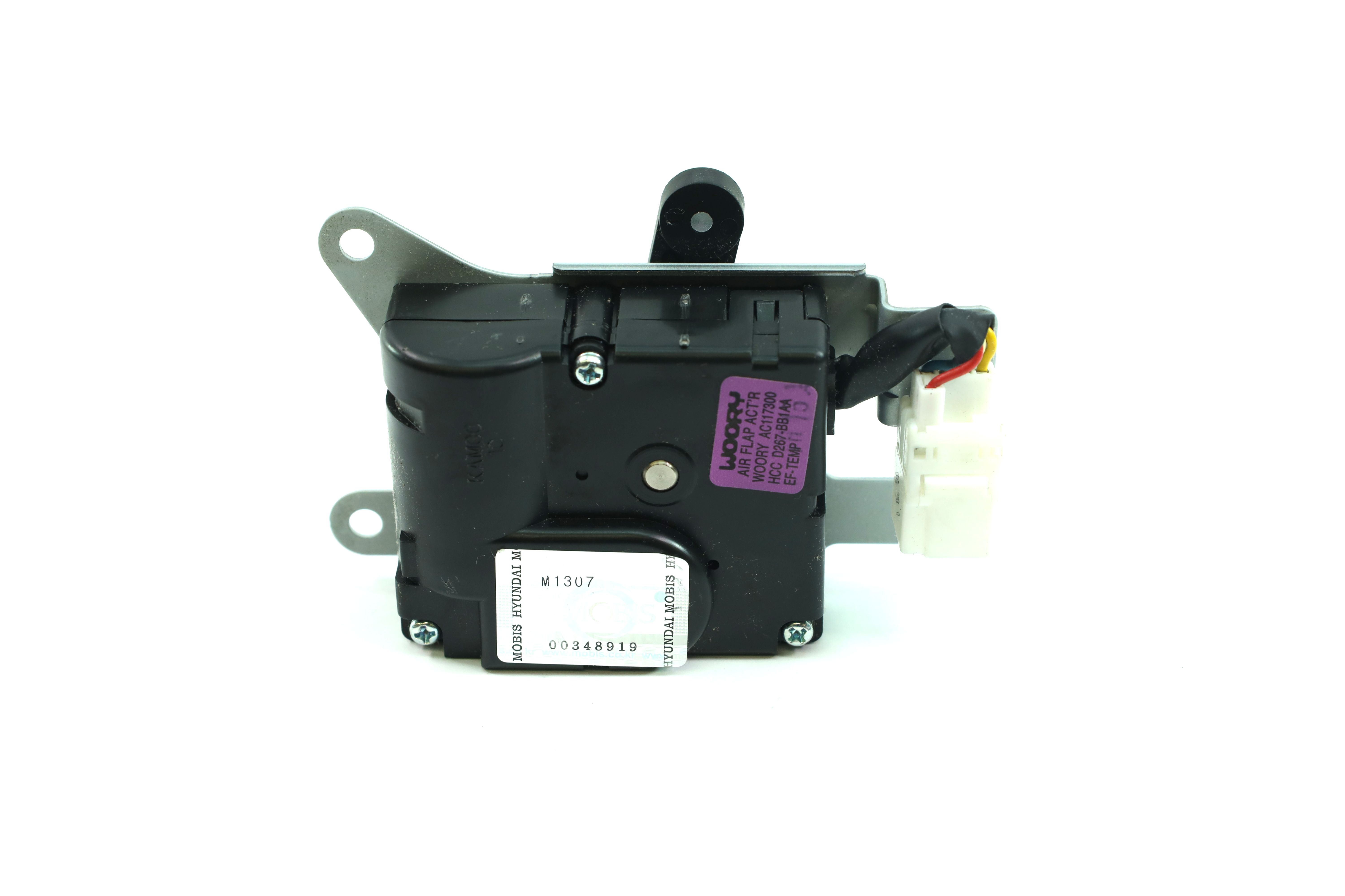 Зображення 6