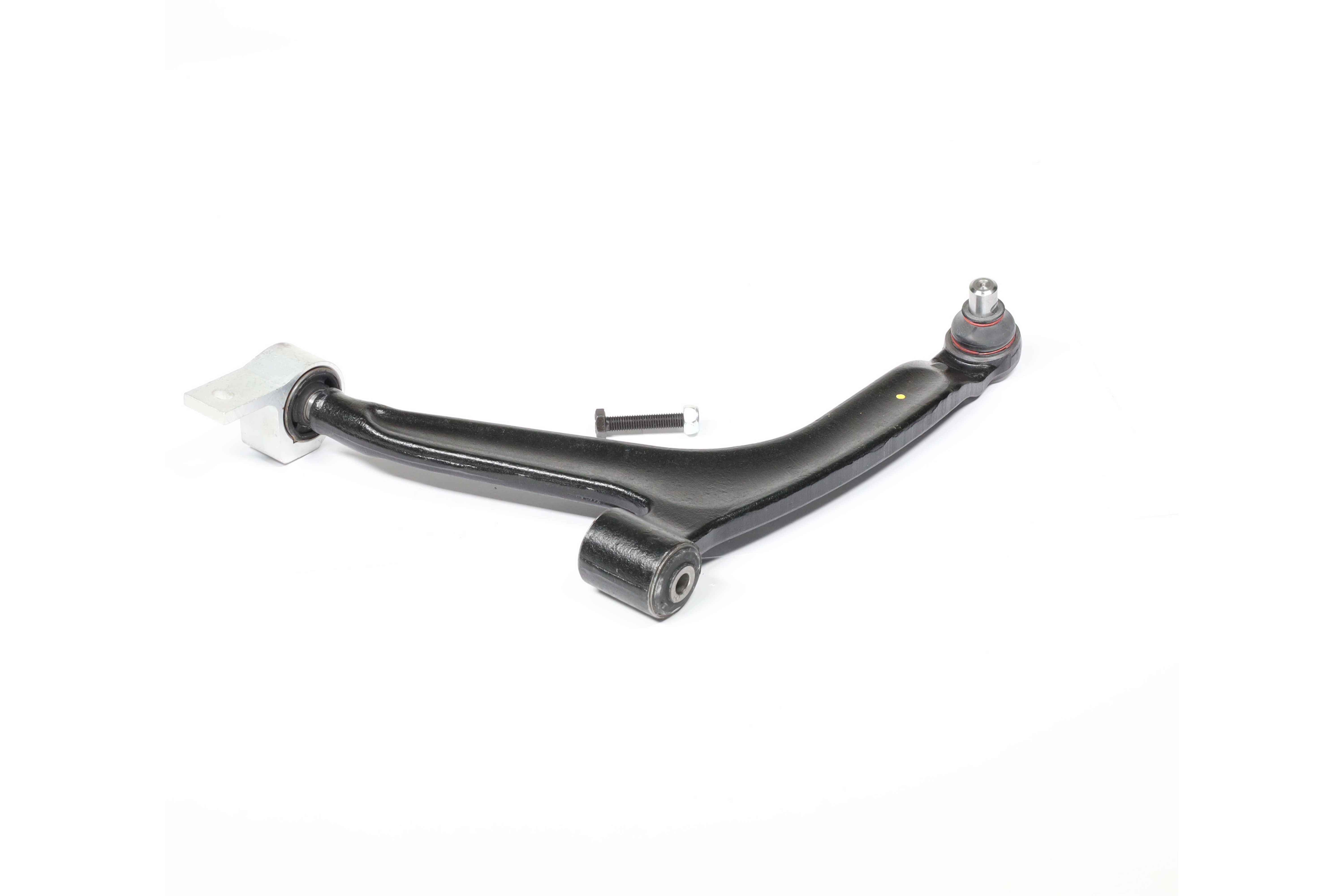 Зображення 4