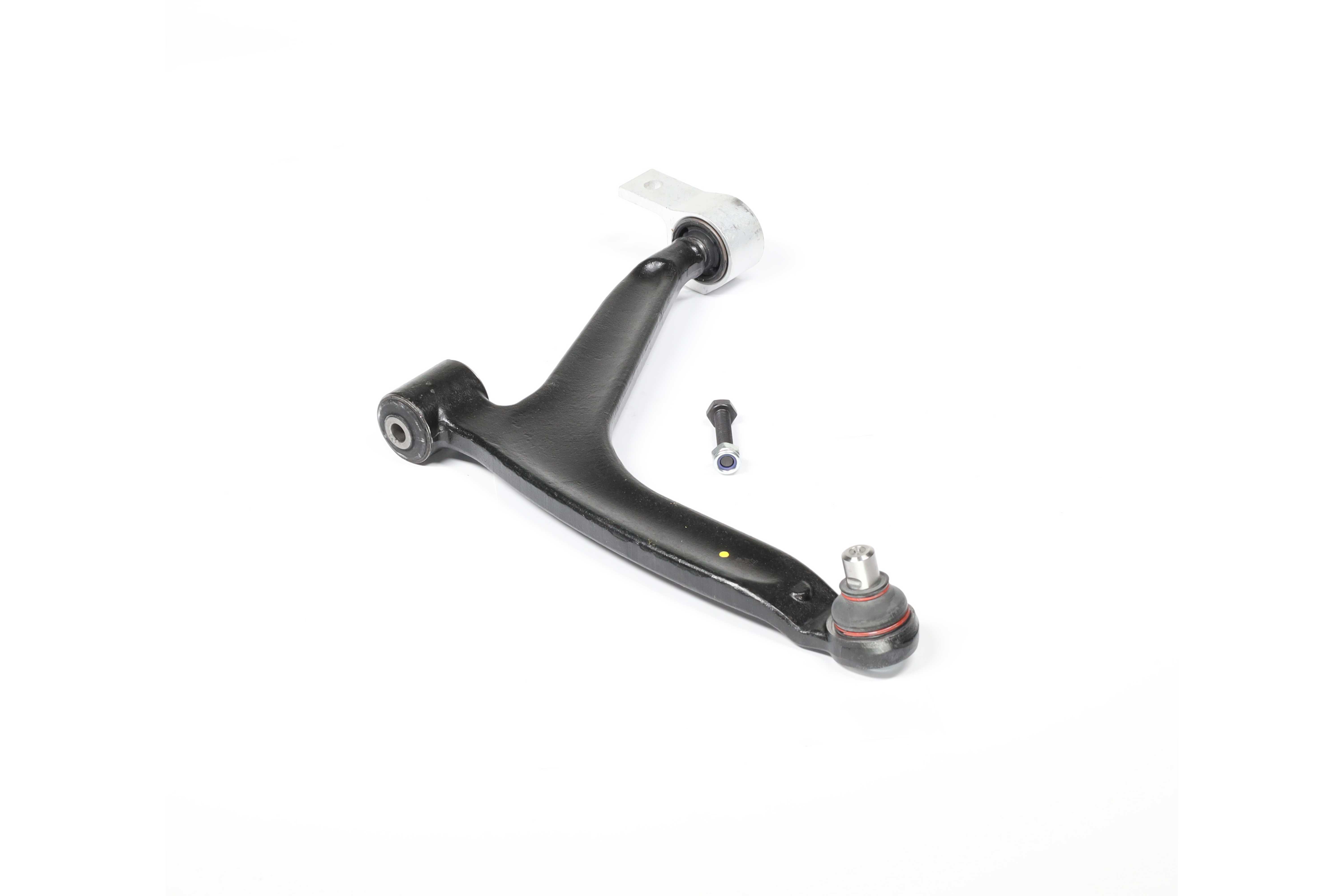 Зображення 5