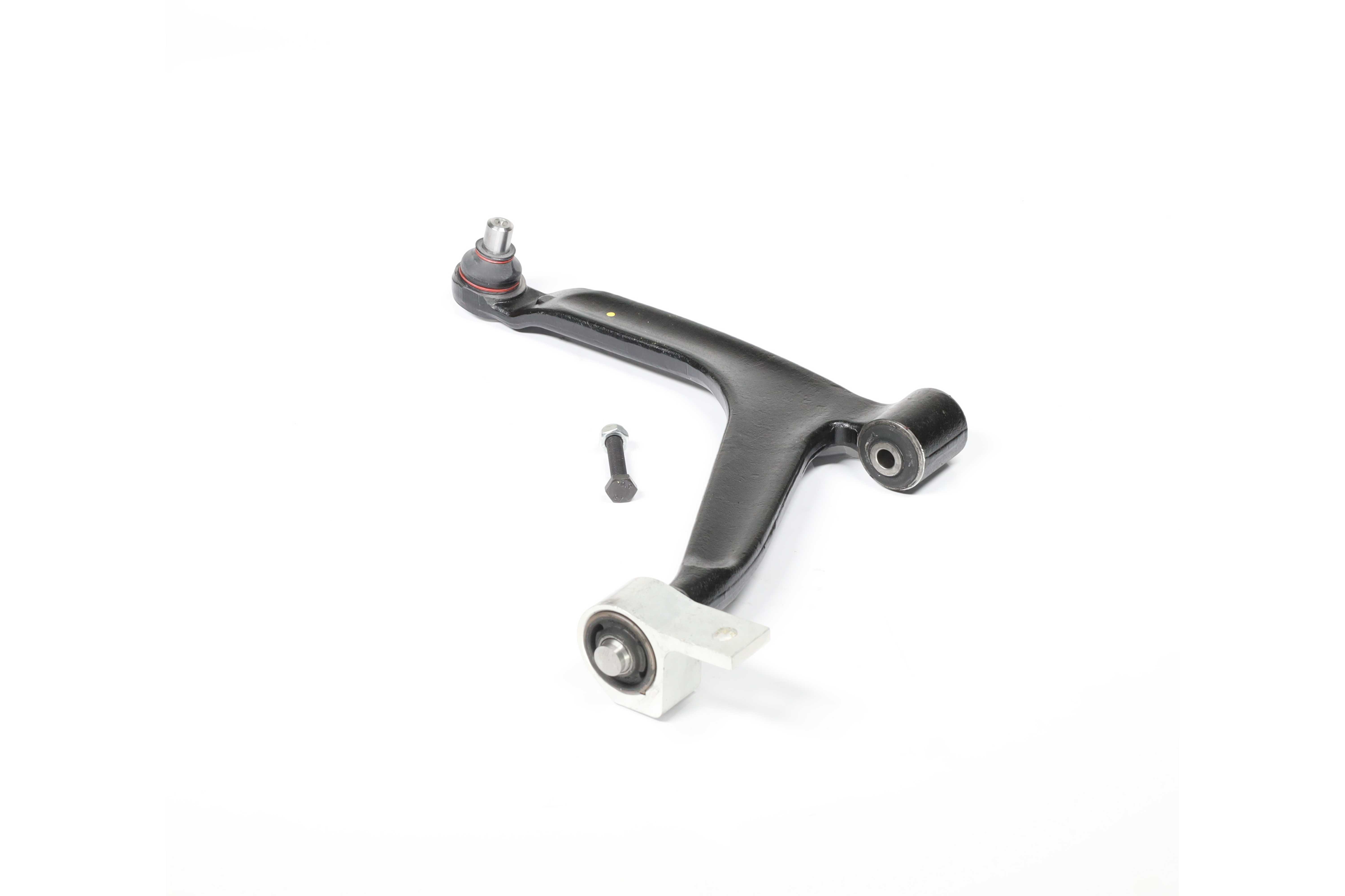 Зображення 2