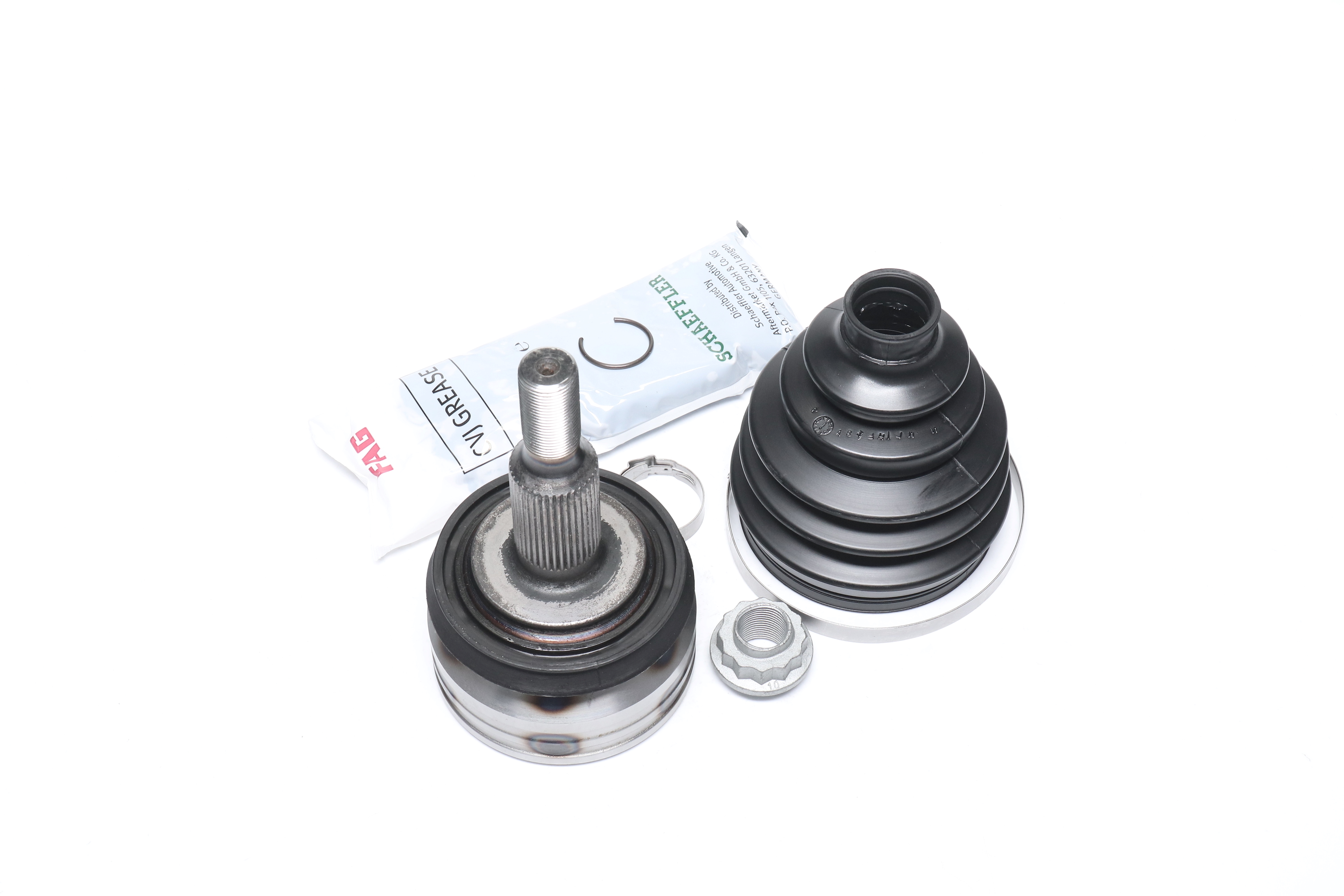 Зображення 4