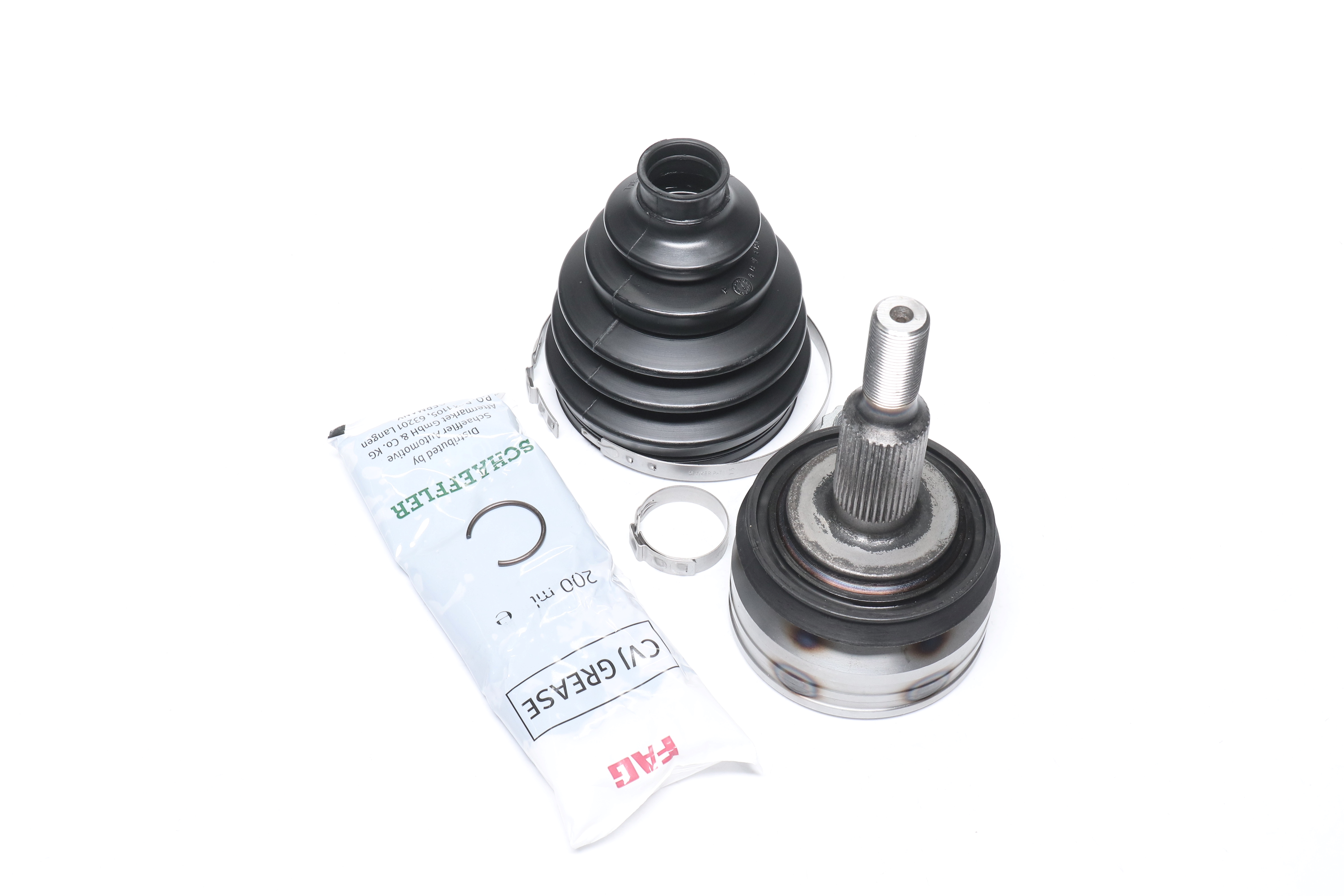 Зображення 2