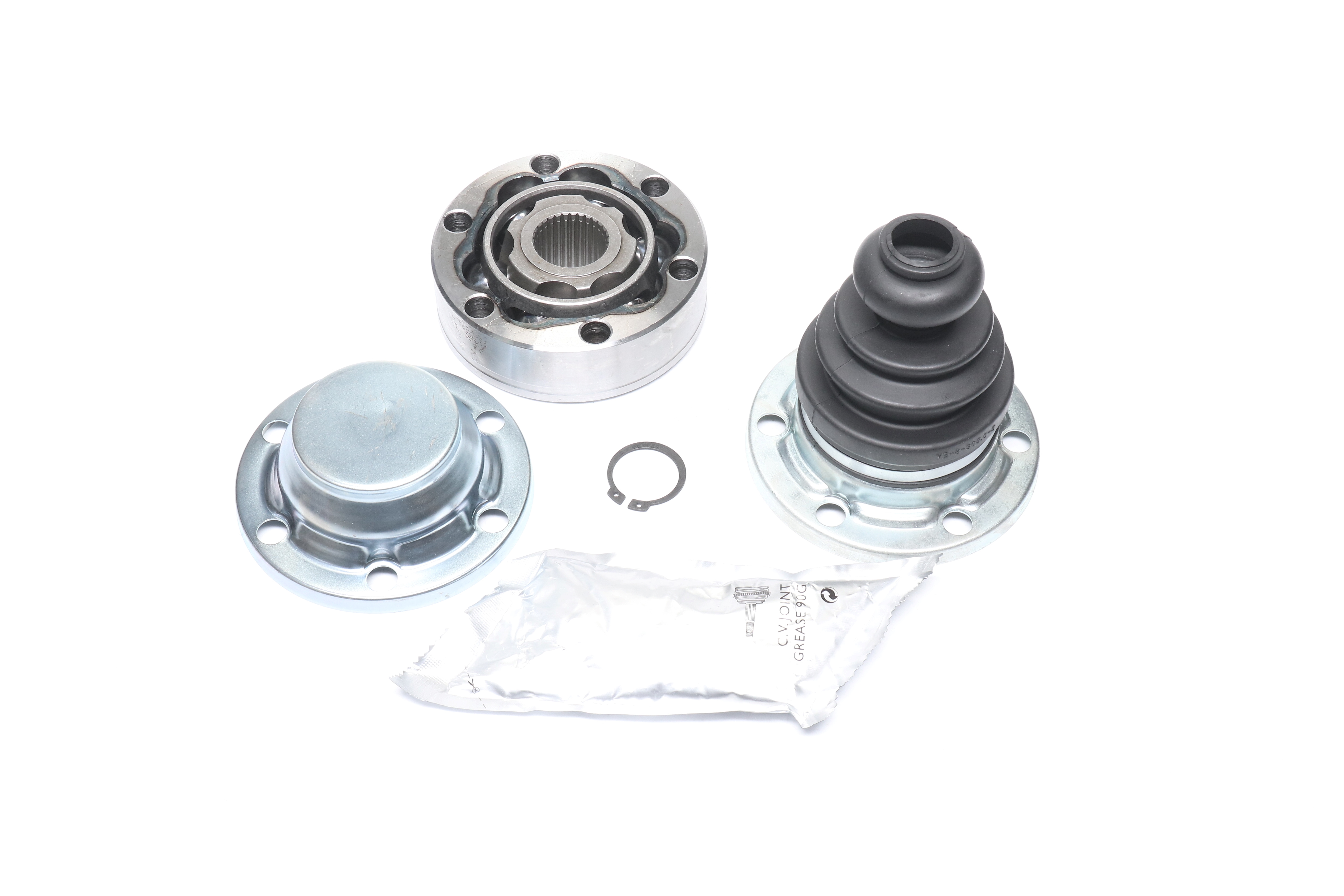 Зображення 1