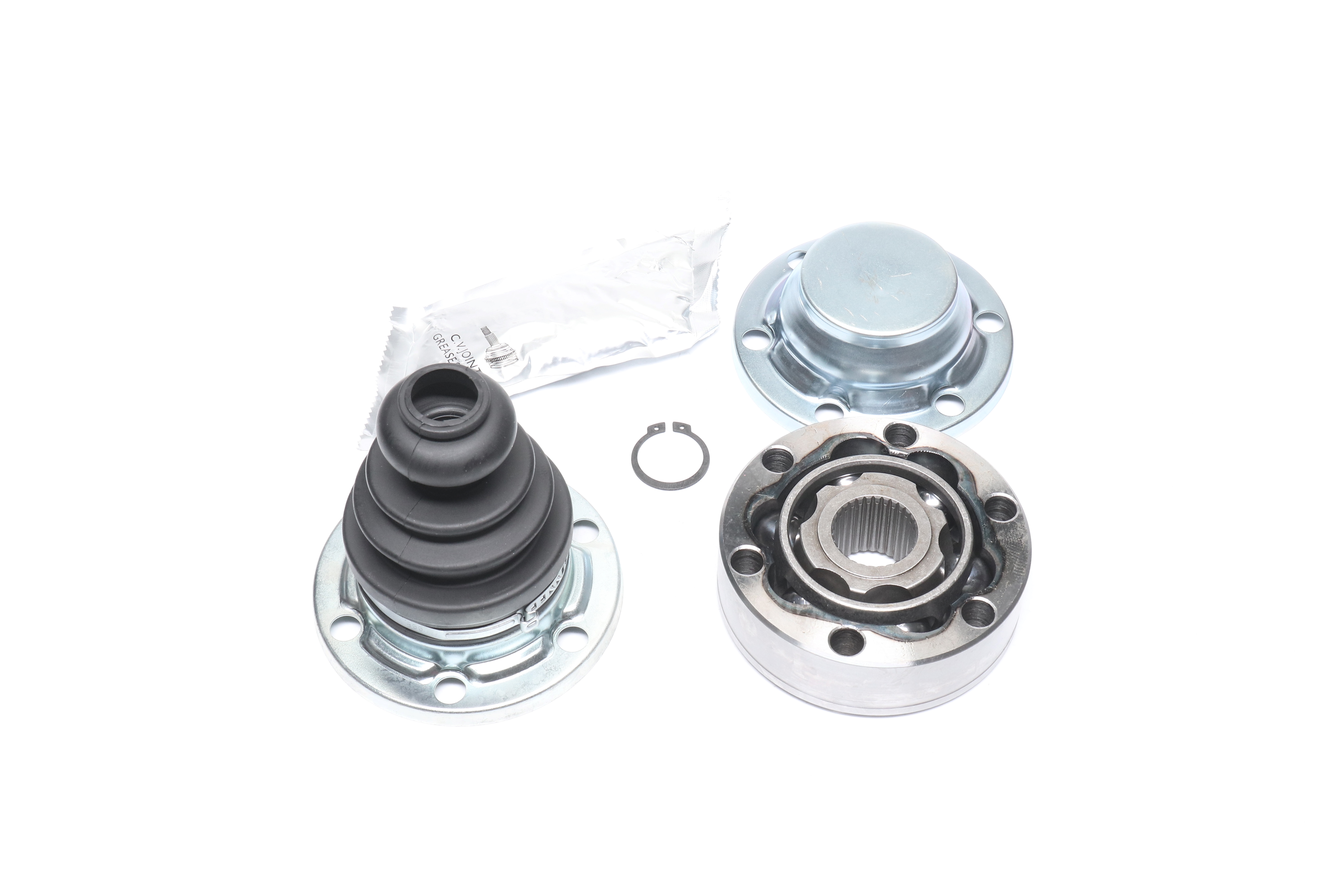 Зображення 4