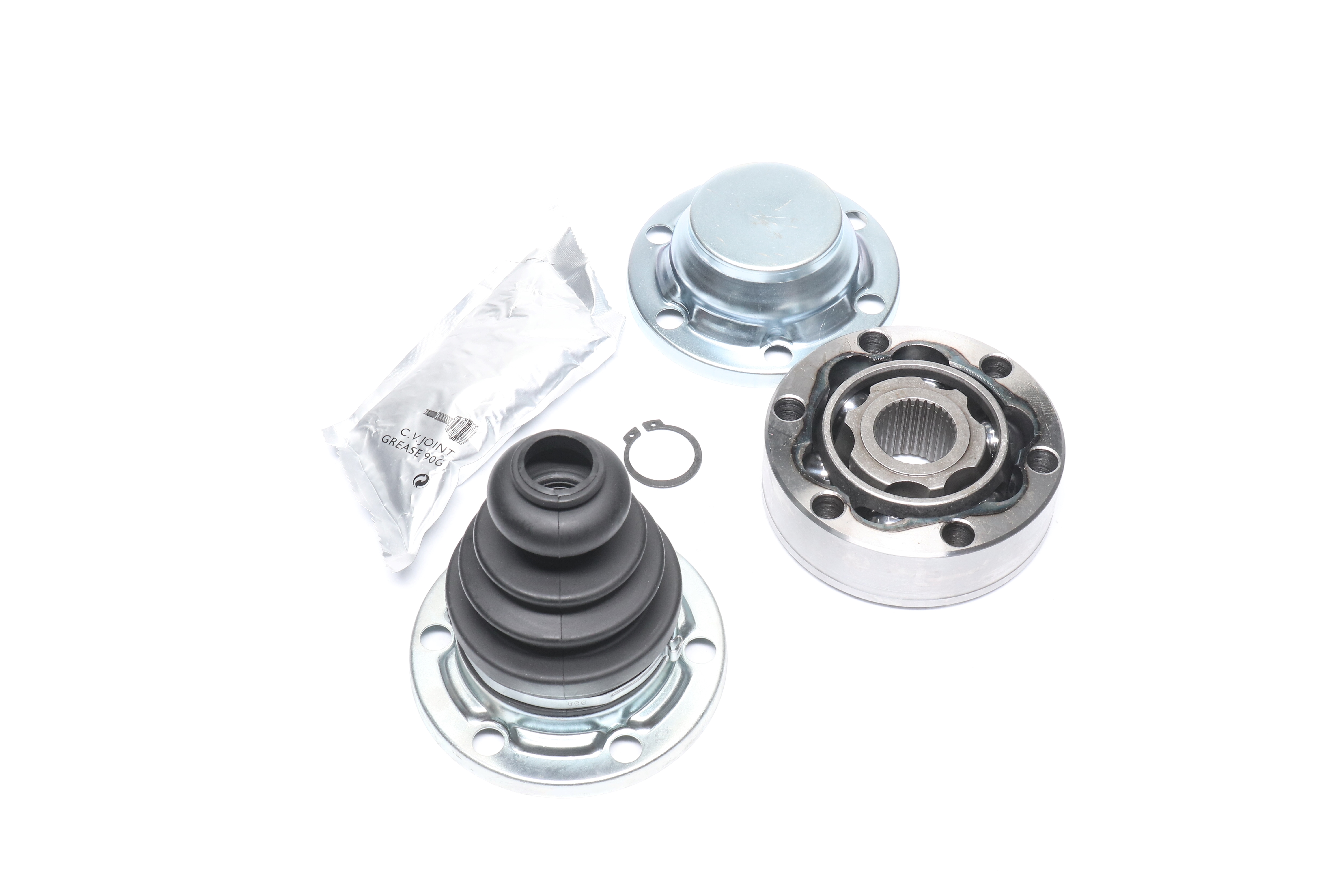 Зображення 3