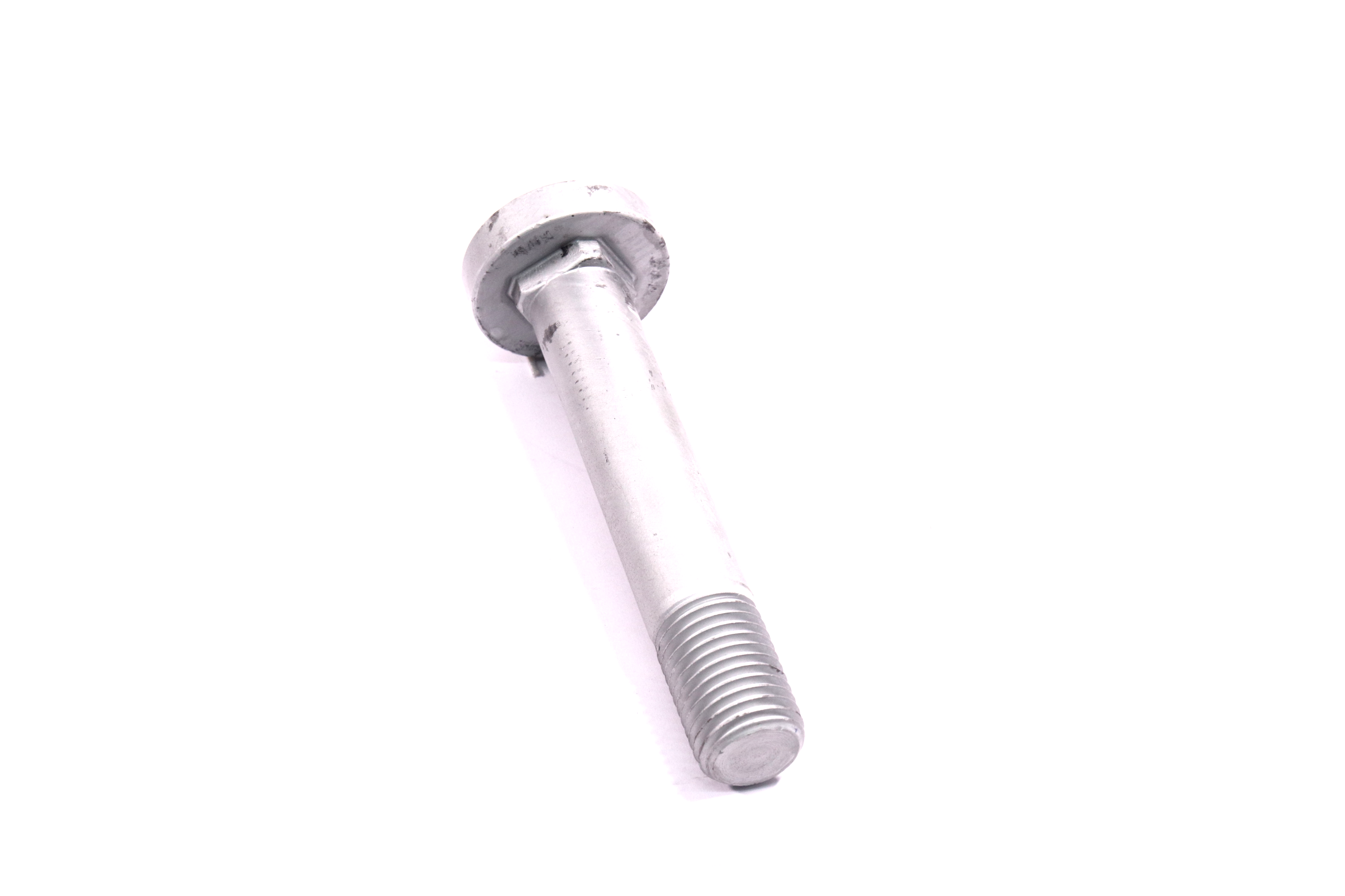 Изображение 4