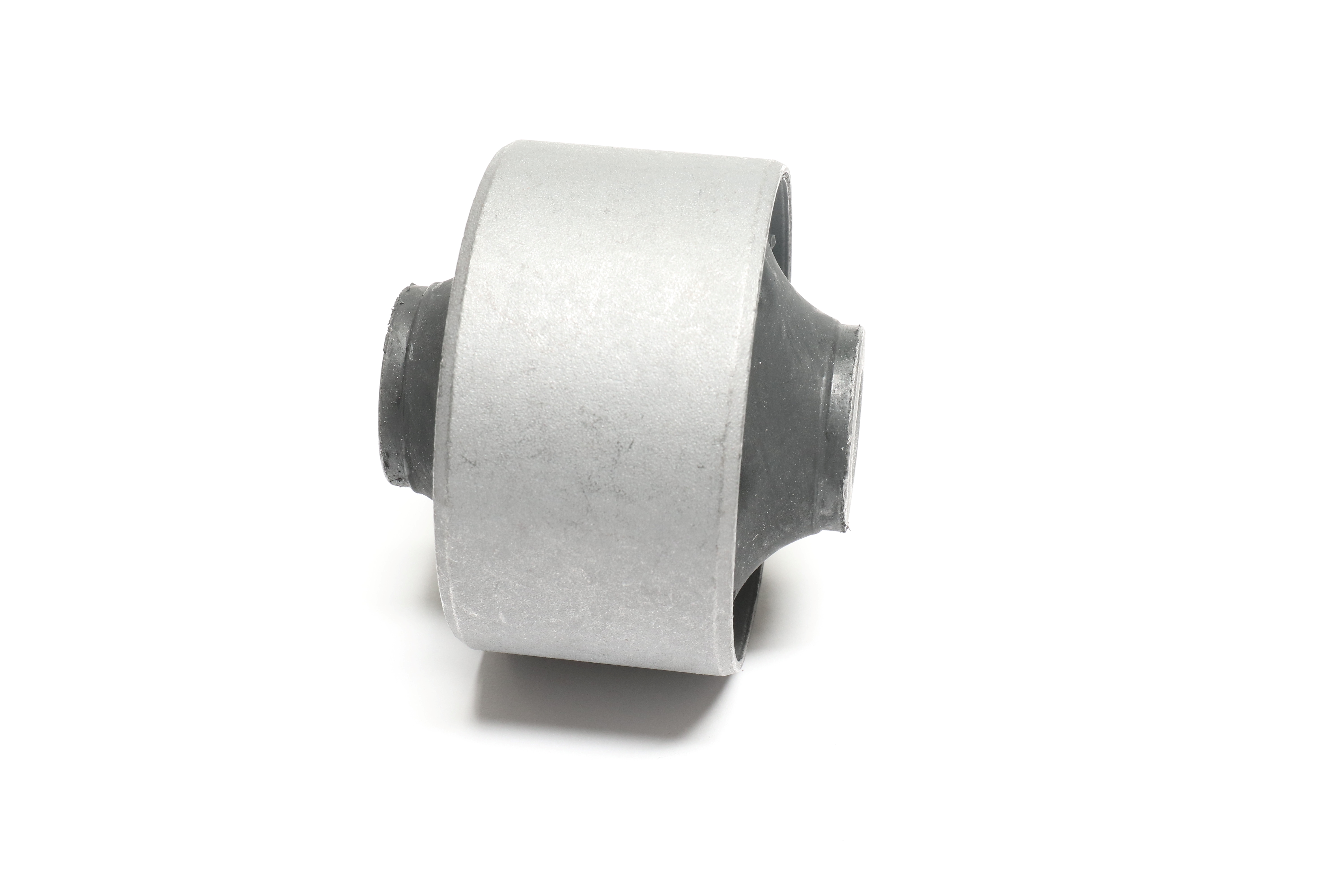 Изображение 6