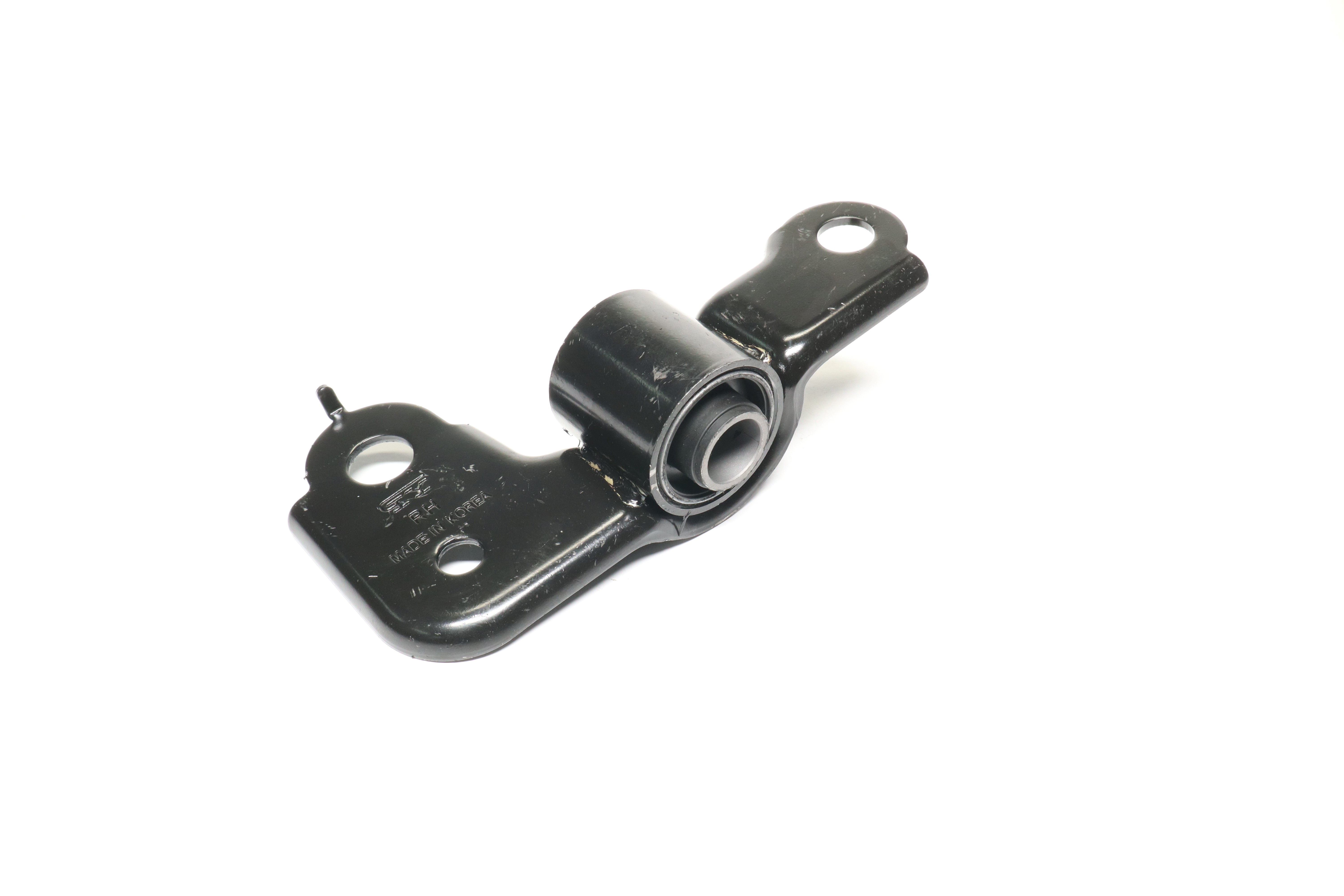 productPage.gallery.imageAlt 1