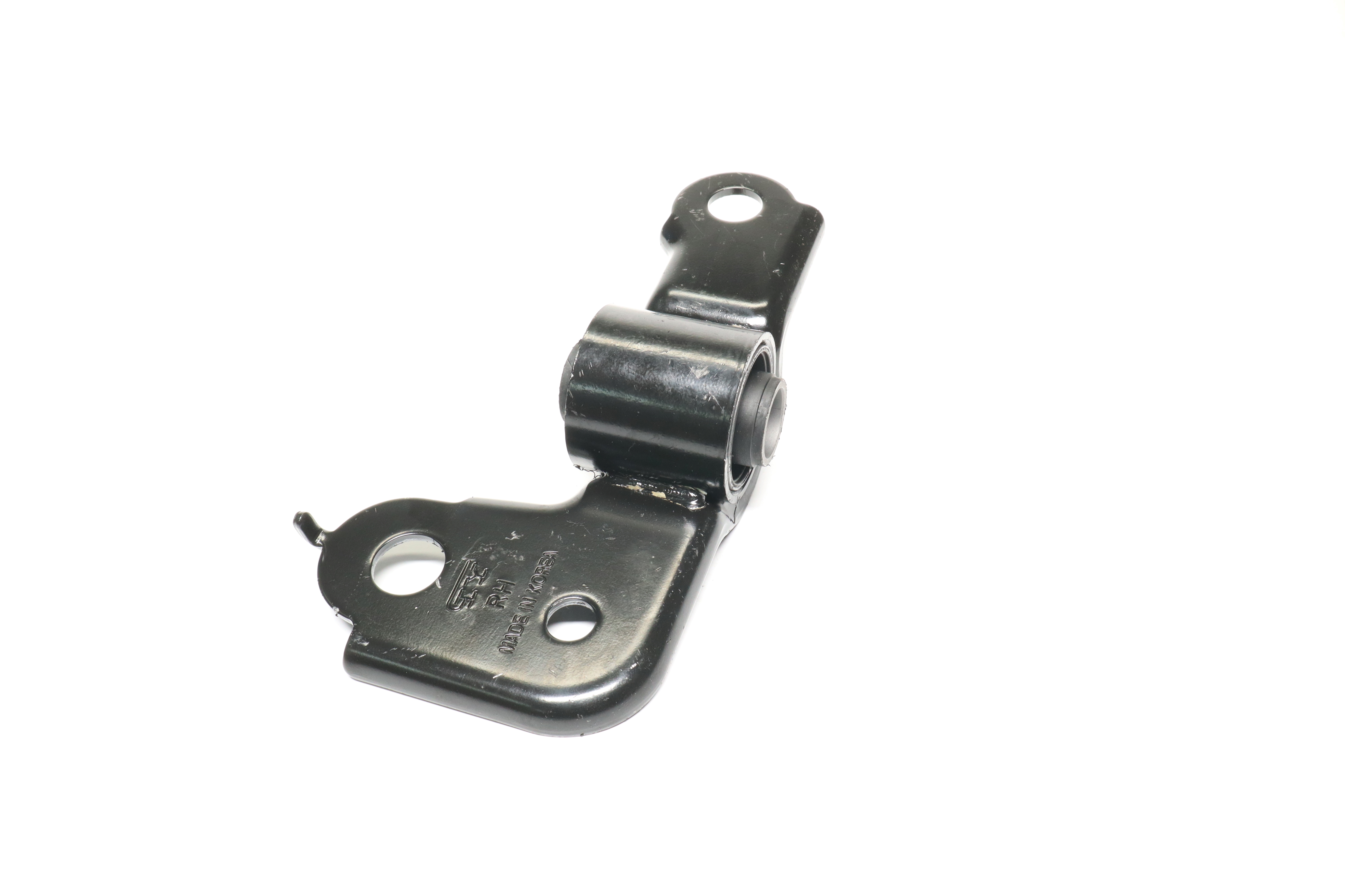 productPage.gallery.imageAlt 6