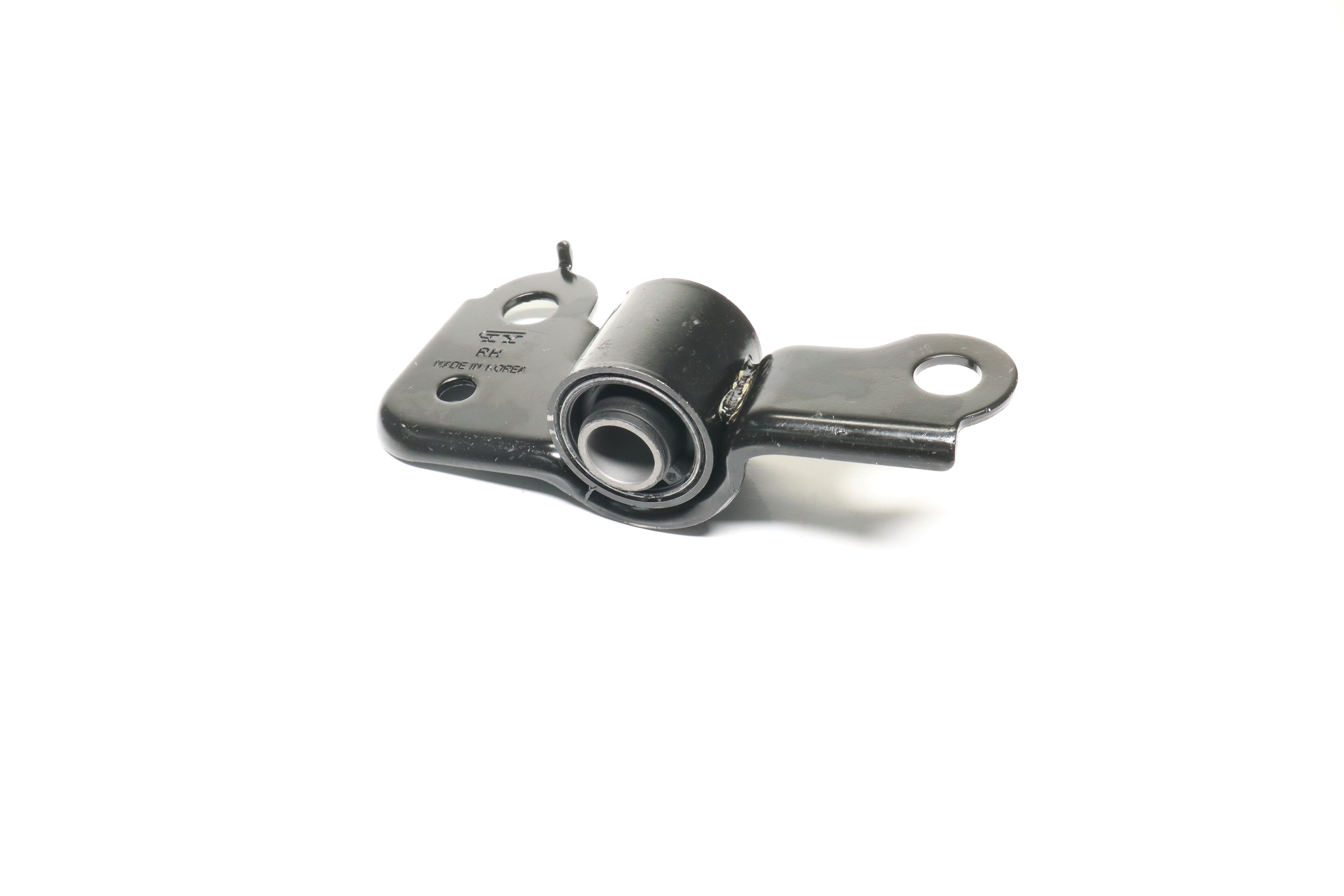 productPage.gallery.imageAlt 2