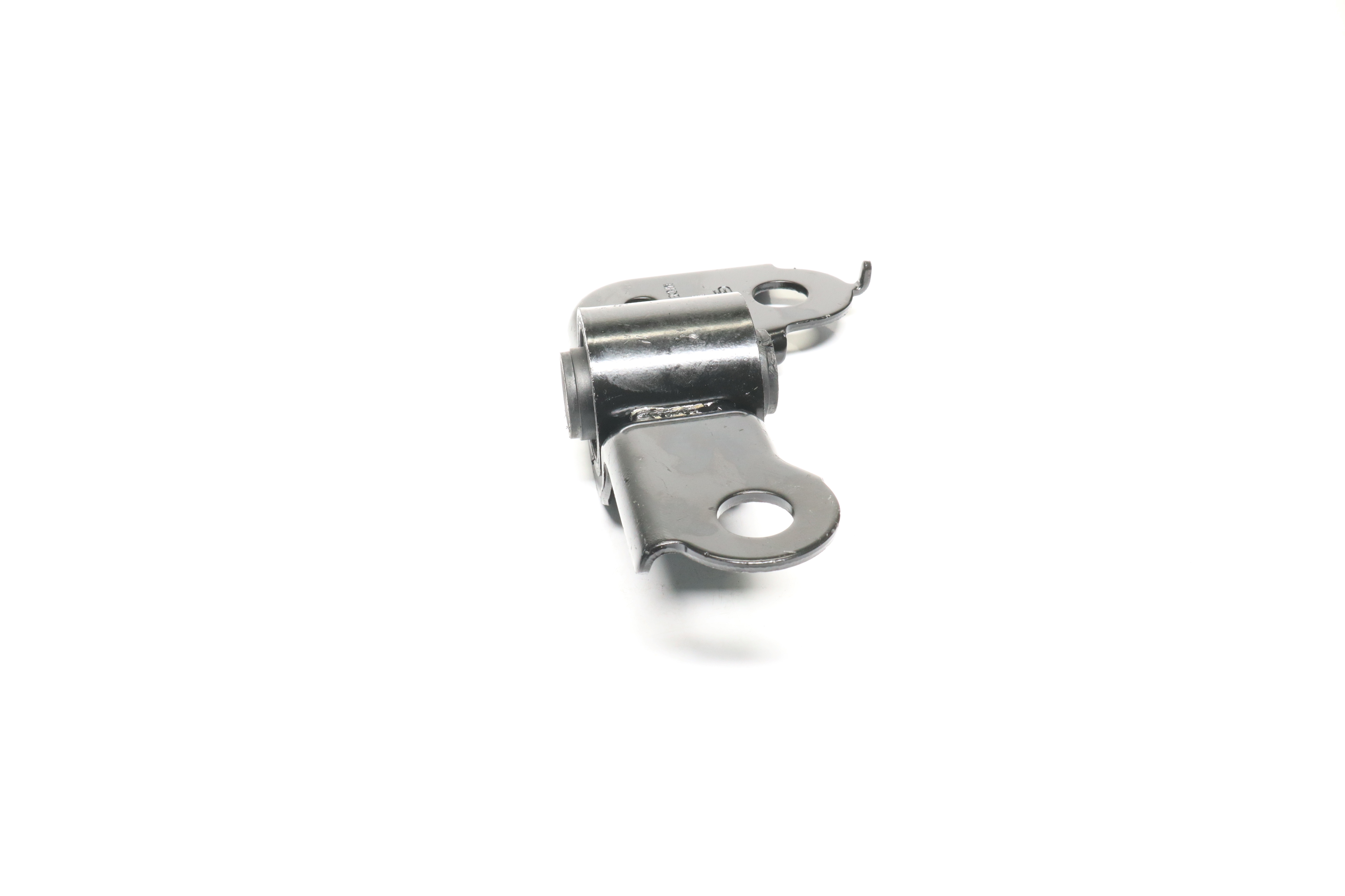 productPage.gallery.imageAlt 3