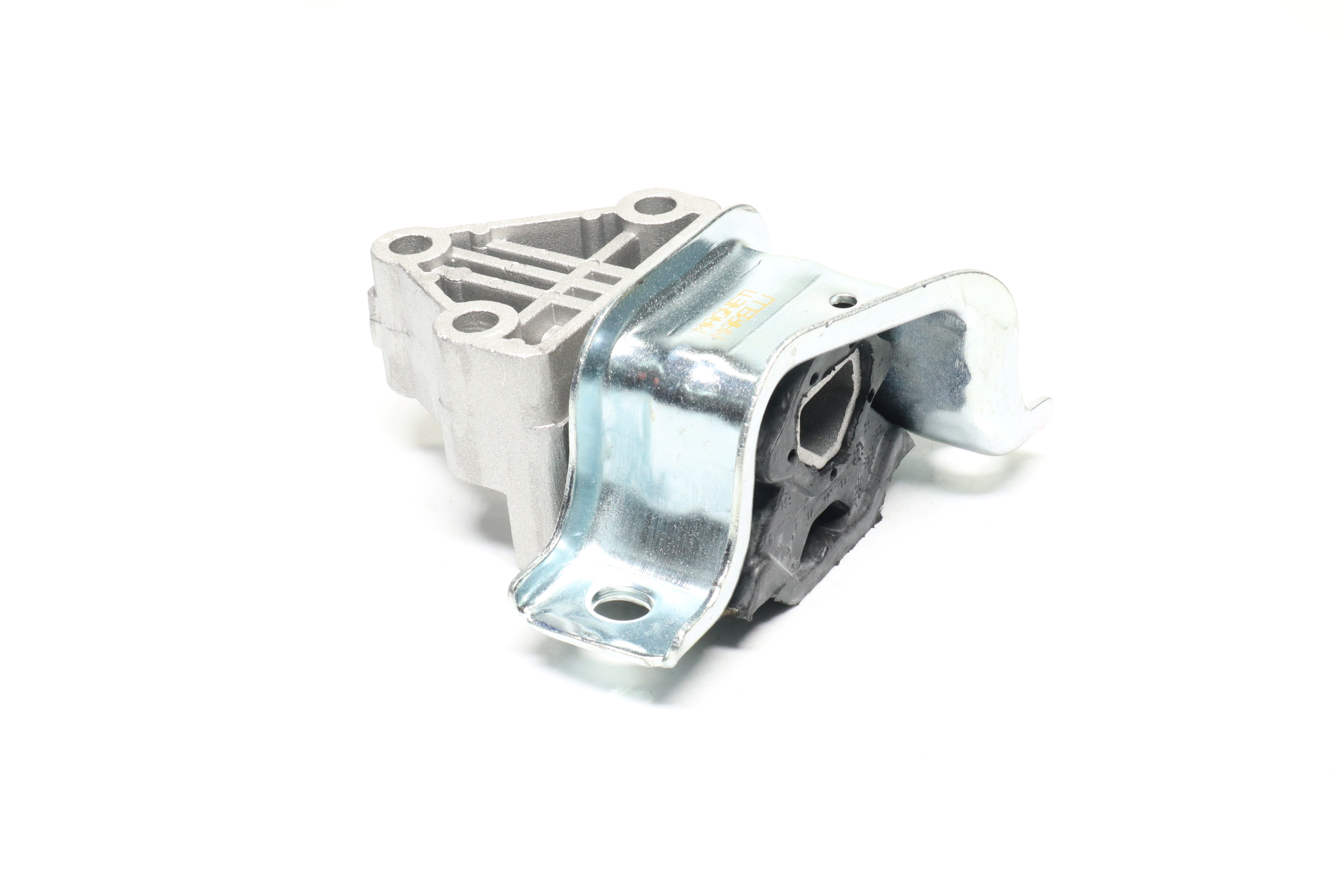 productPage.gallery.imageAlt 1