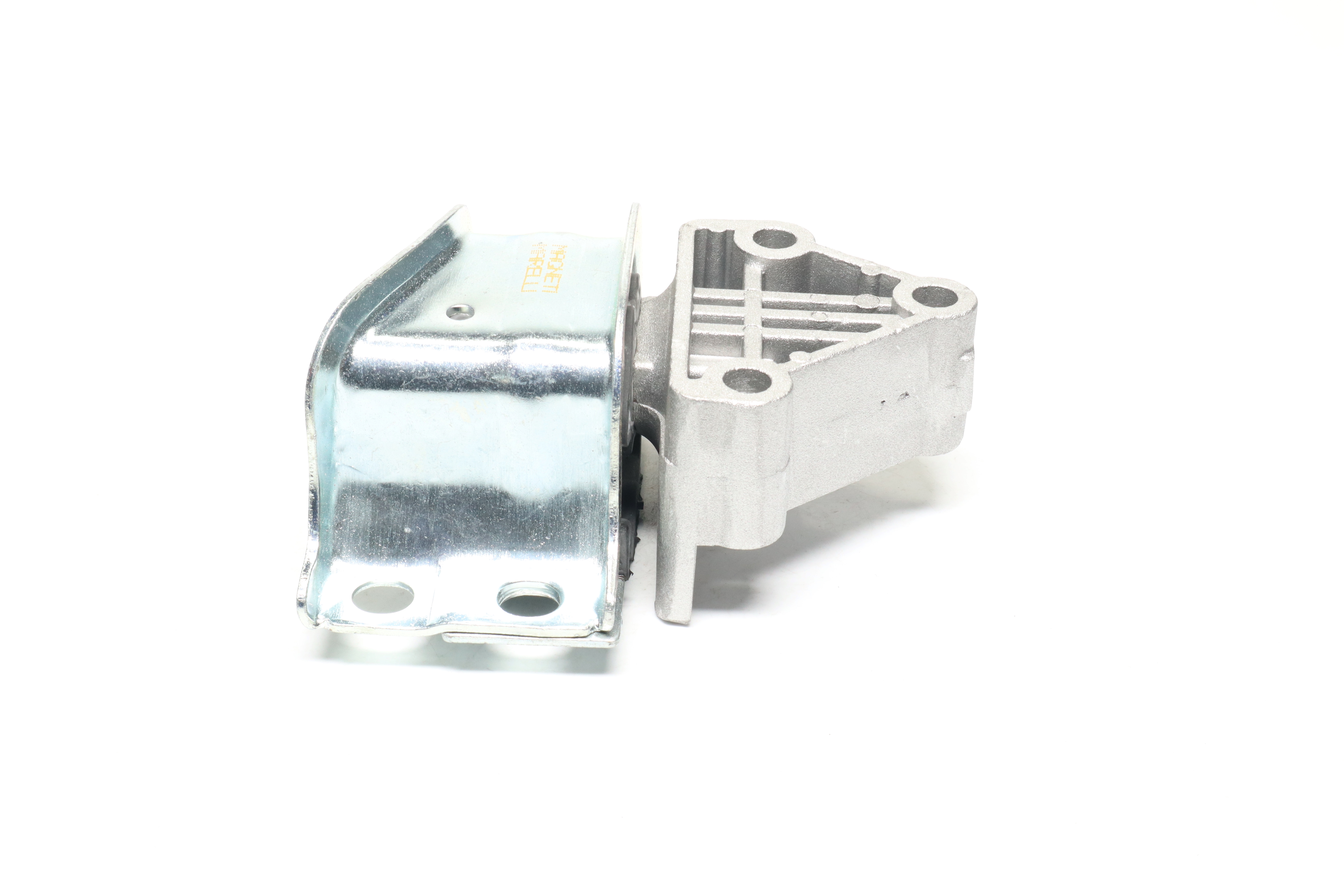 productPage.gallery.imageAlt 4