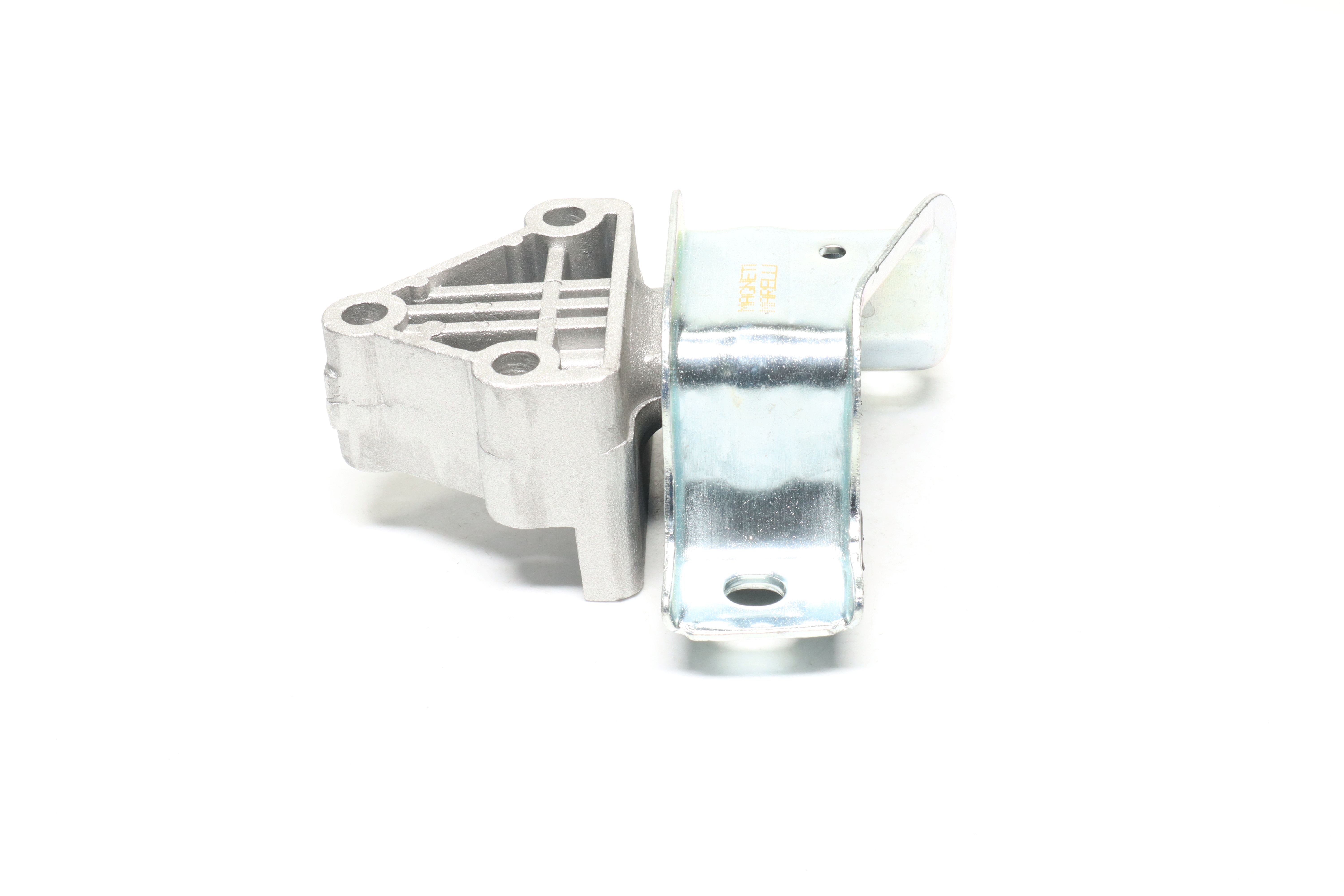 productPage.gallery.imageAlt 6