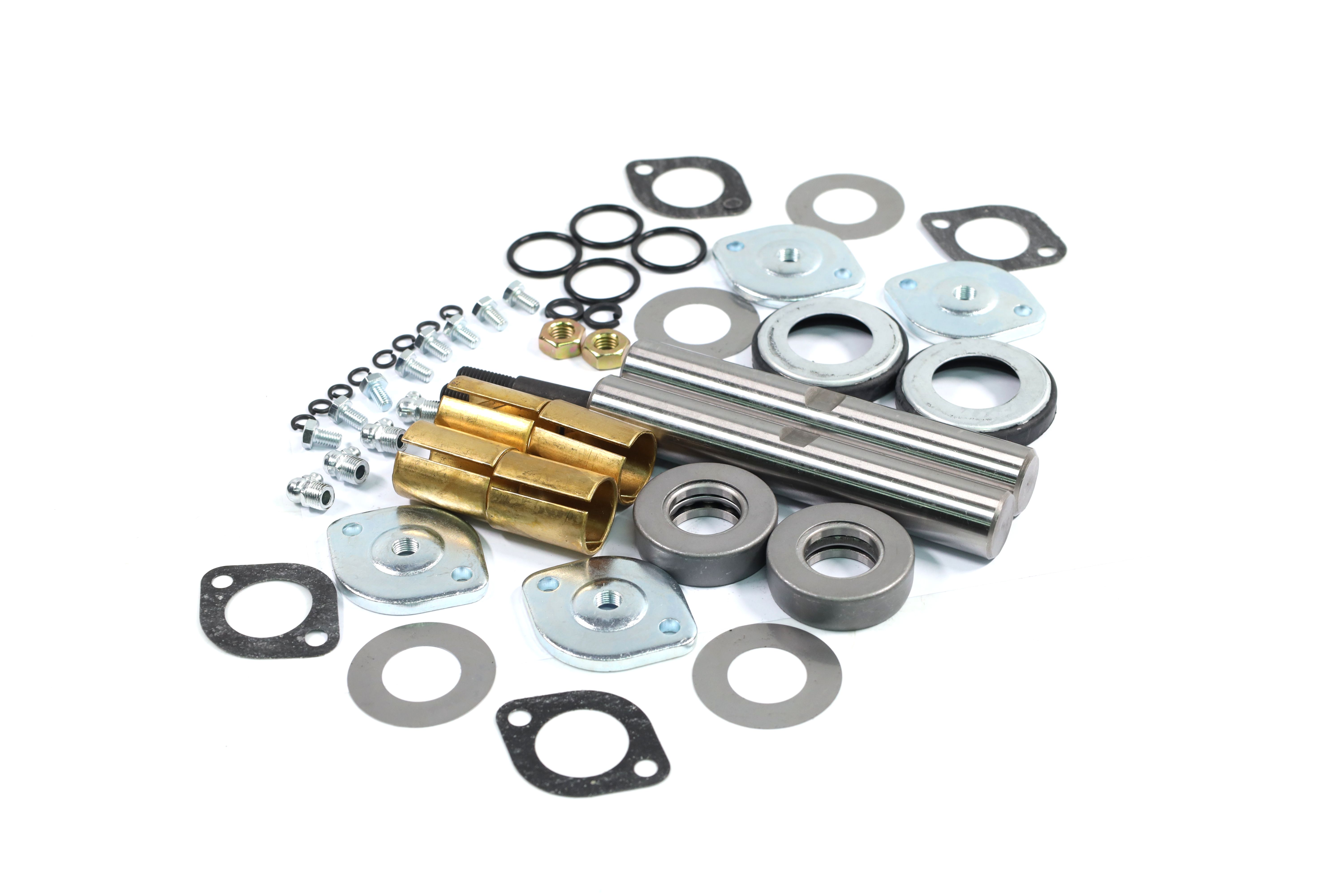 Зображення 5