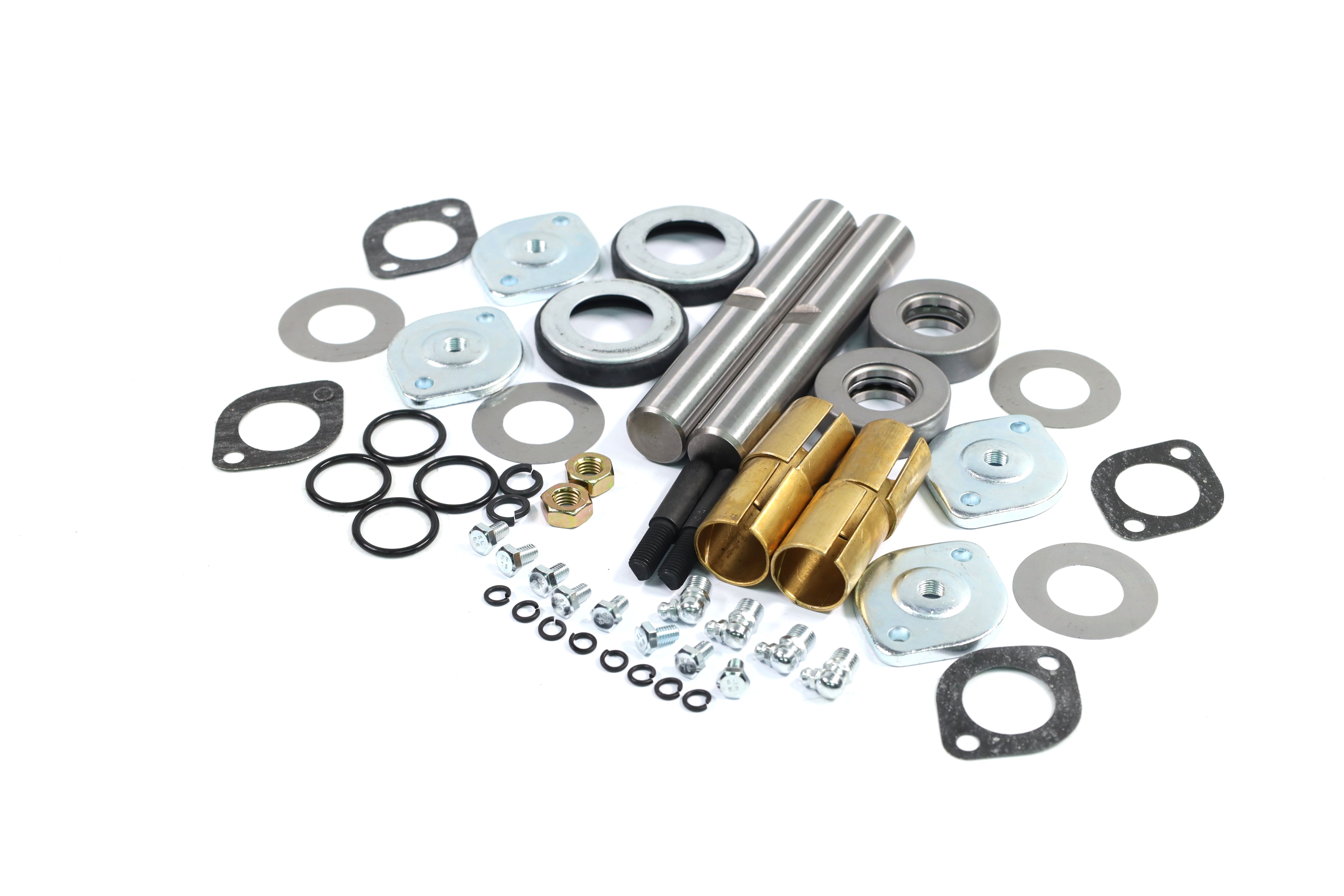 Зображення 6