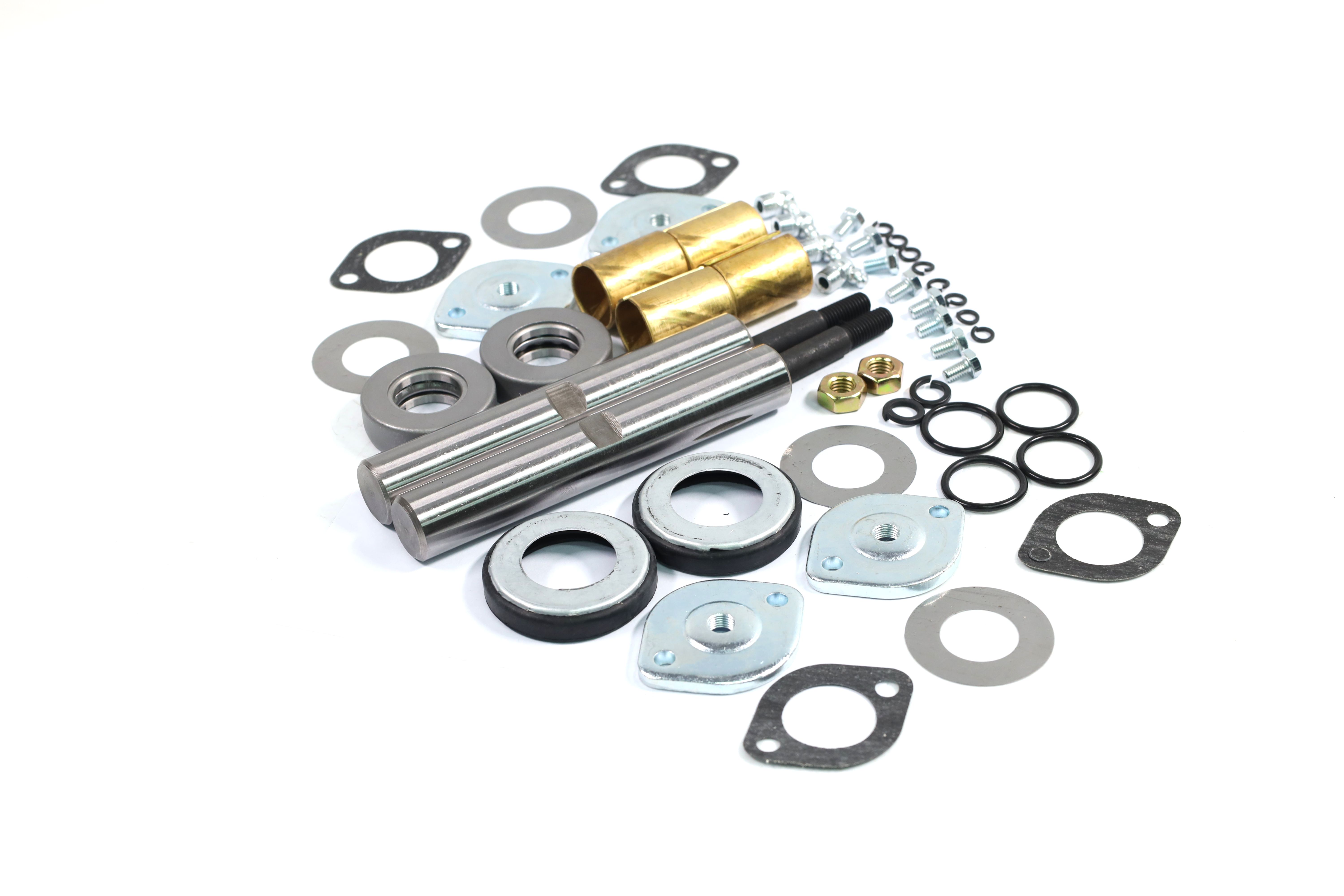 Зображення 3