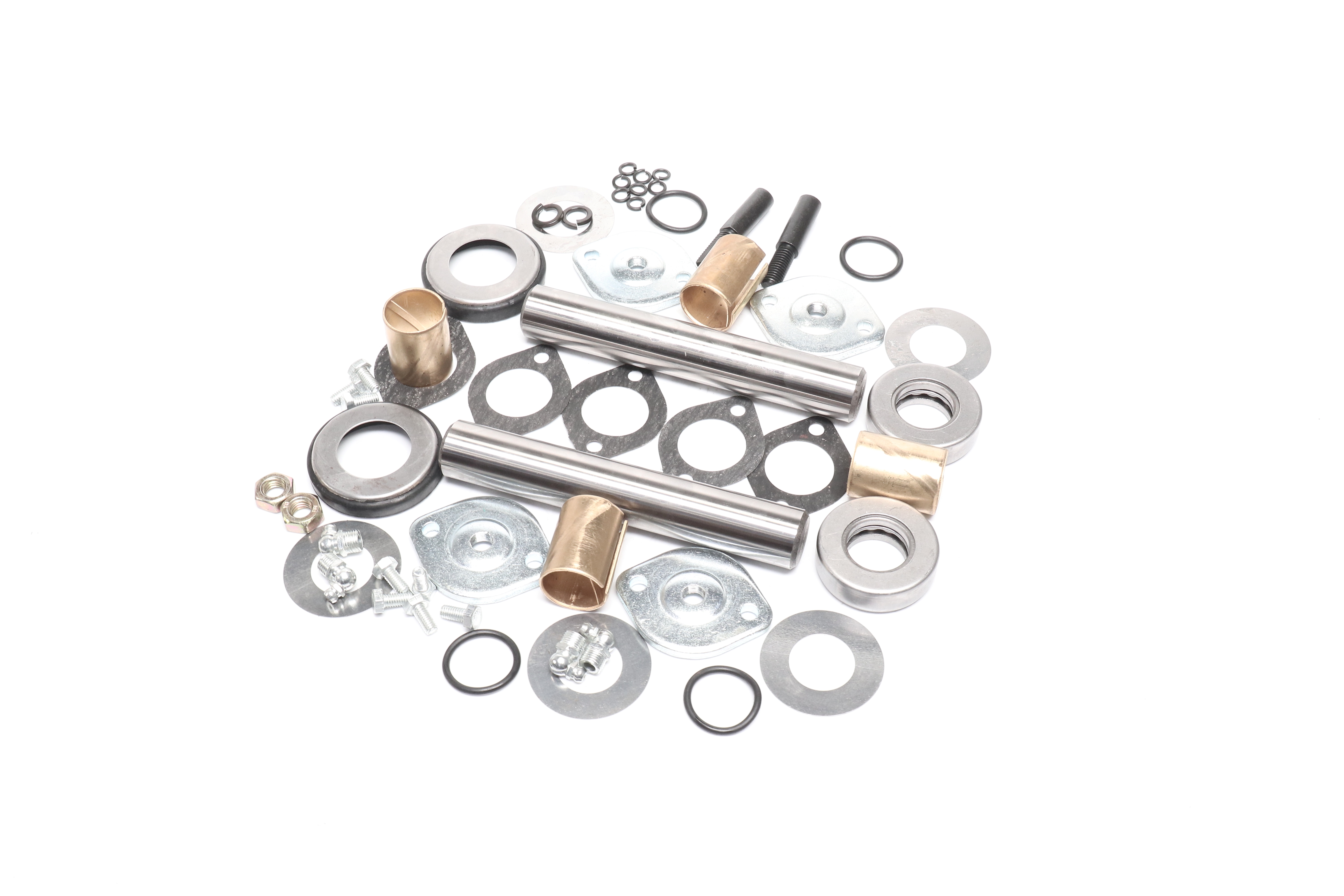 Изображение 2